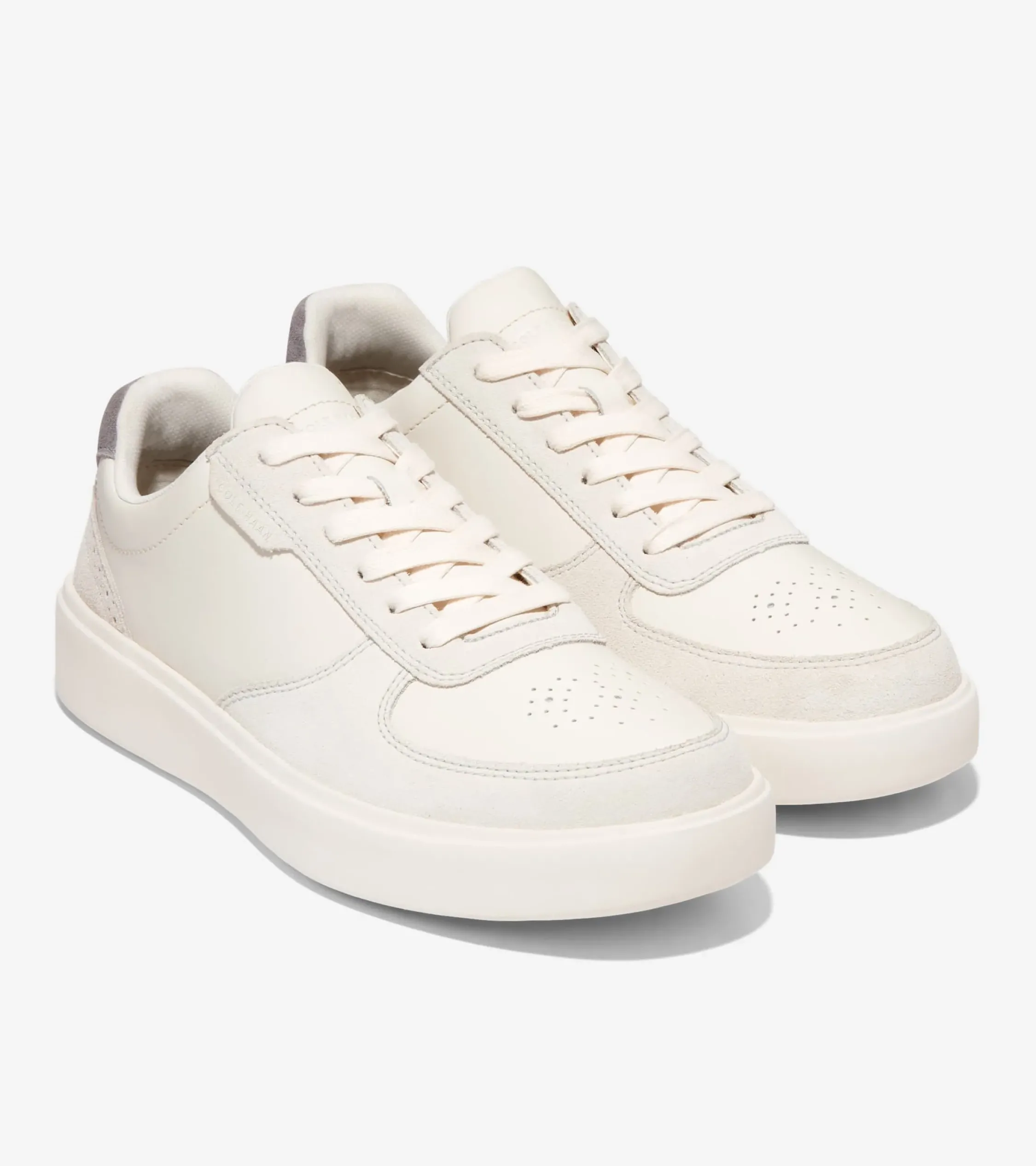 Zapatillas Baloncesto de Hombre | Men's Grand Crosscourt Transition Sn^Cole Haan Clearance