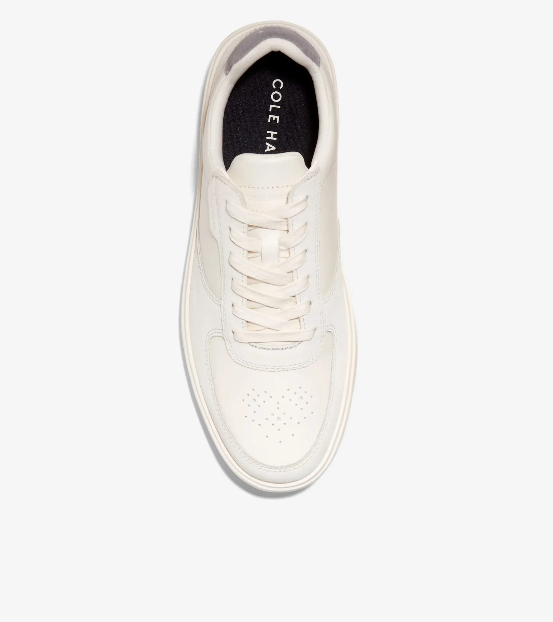 Zapatillas Baloncesto de Hombre | Men's Grand Crosscourt Transition Sn^Cole Haan Clearance