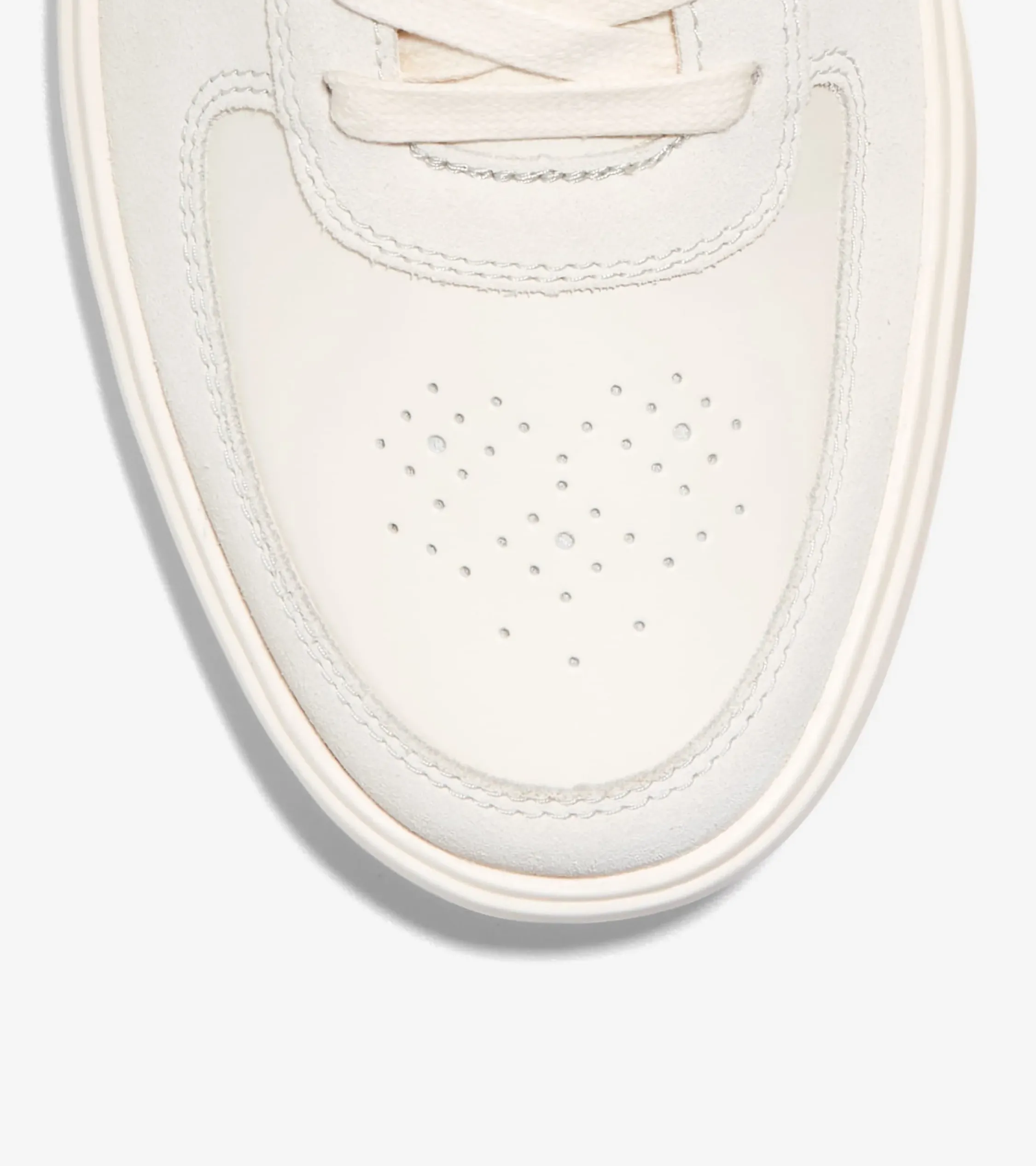 Zapatillas Baloncesto de Hombre | Men's Grand Crosscourt Transition Sn^Cole Haan Clearance
