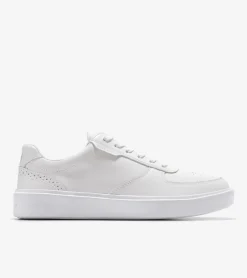 Zapatillas Baloncesto de Hombre | Men's Grand Crosscourt Transition Sn^Cole Haan Best