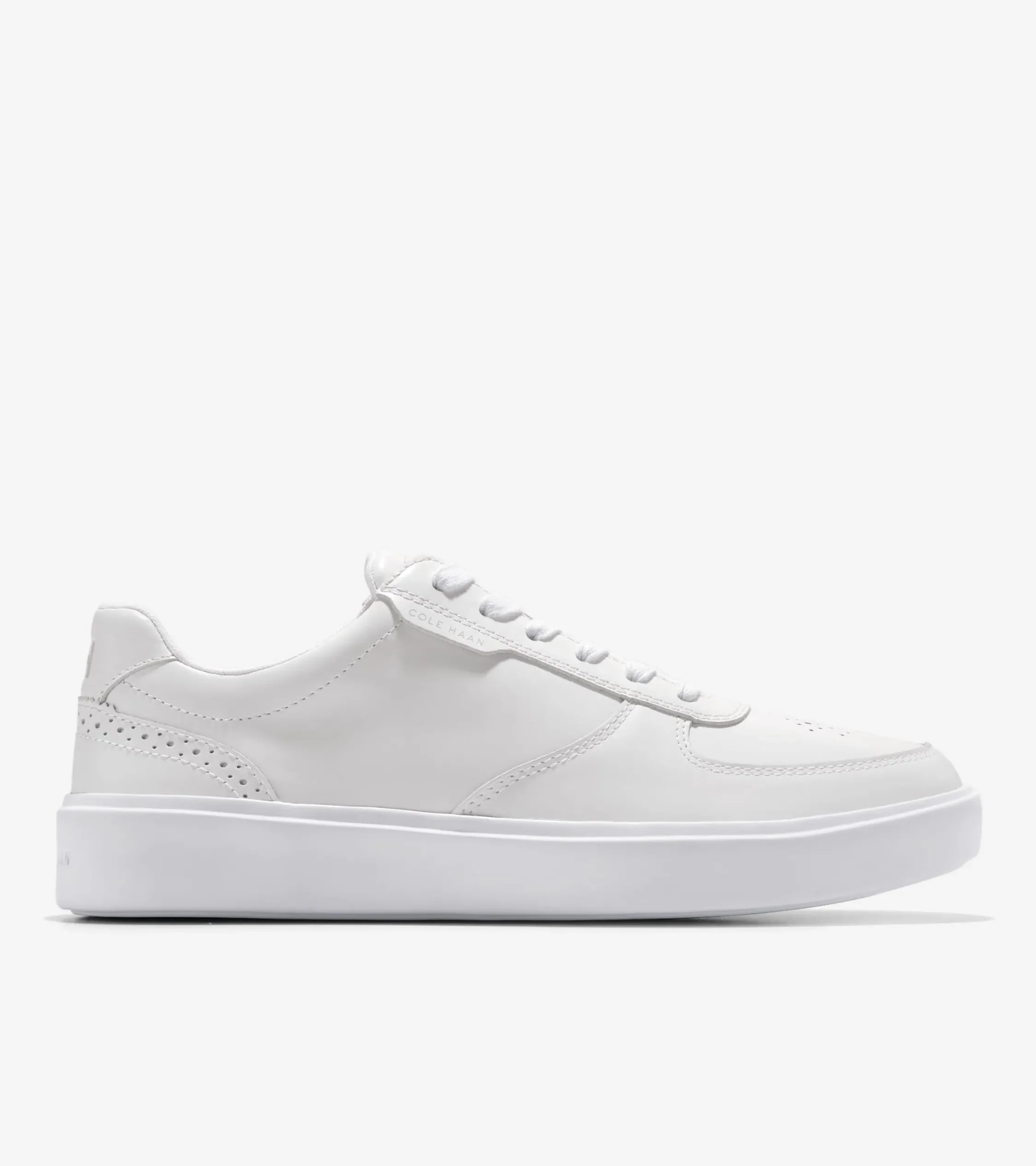 Zapatillas Baloncesto de Hombre | Men's Grand Crosscourt Transition Sn^Cole Haan Best