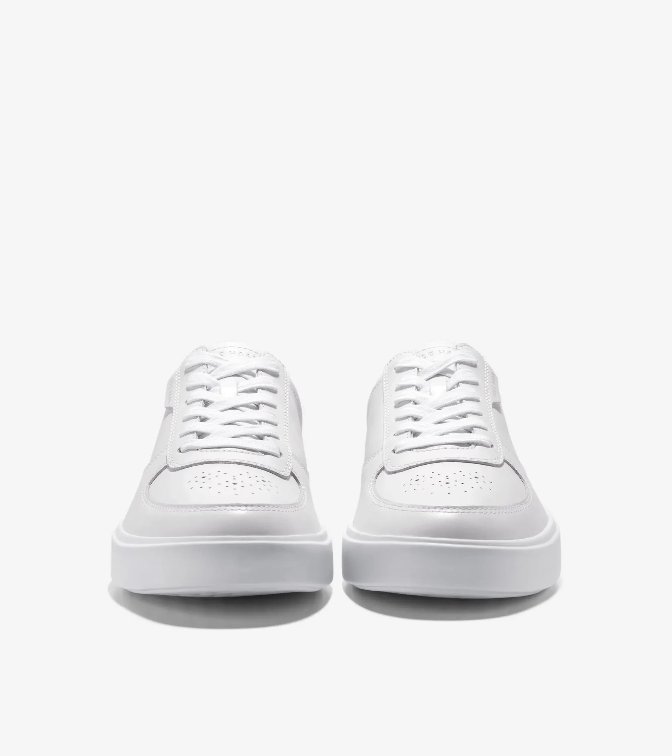 Zapatillas Baloncesto de Hombre | Men's Grand Crosscourt Transition Sn^Cole Haan Best