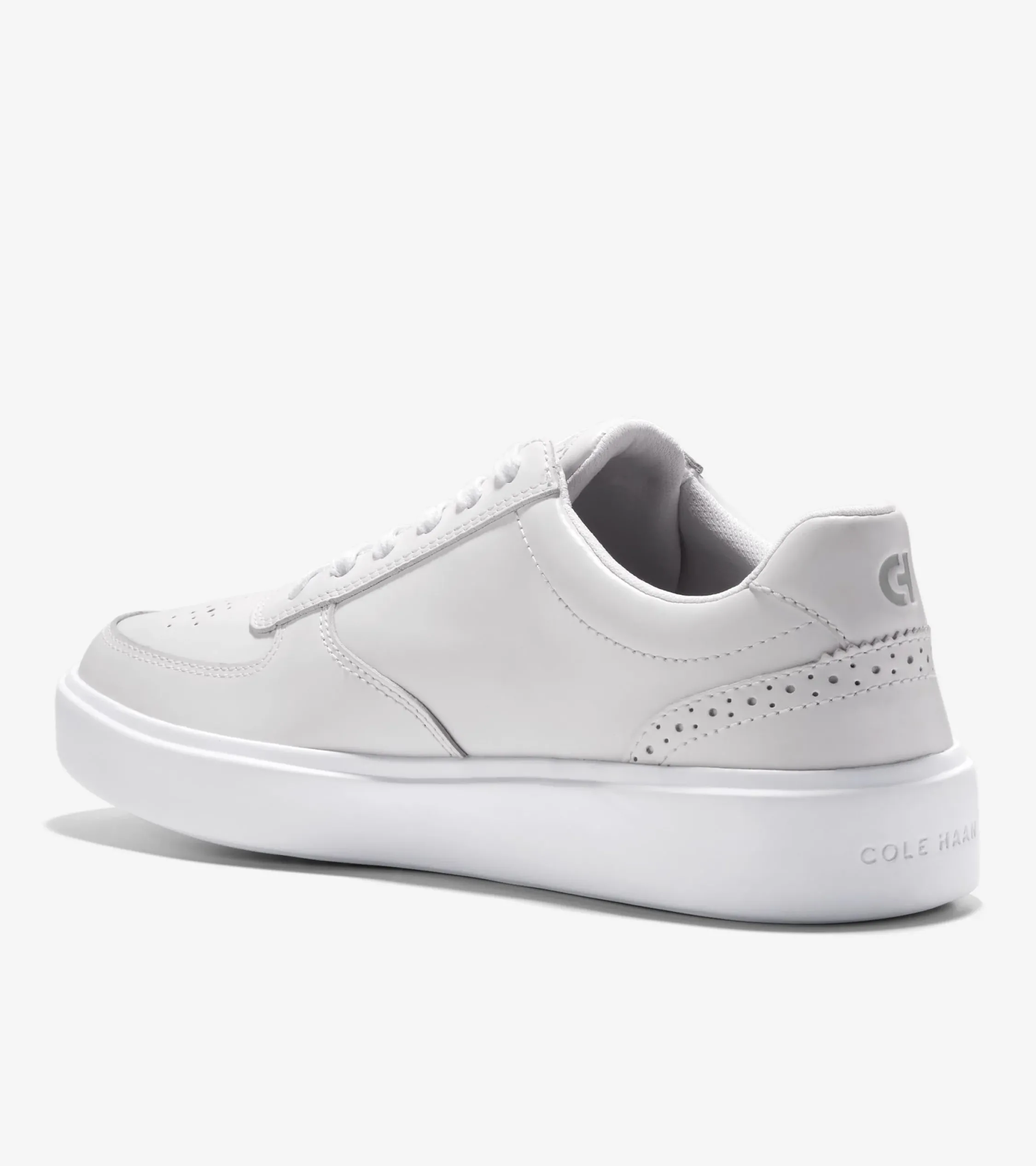 Zapatillas Baloncesto de Hombre | Men's Grand Crosscourt Transition Sn^Cole Haan Best