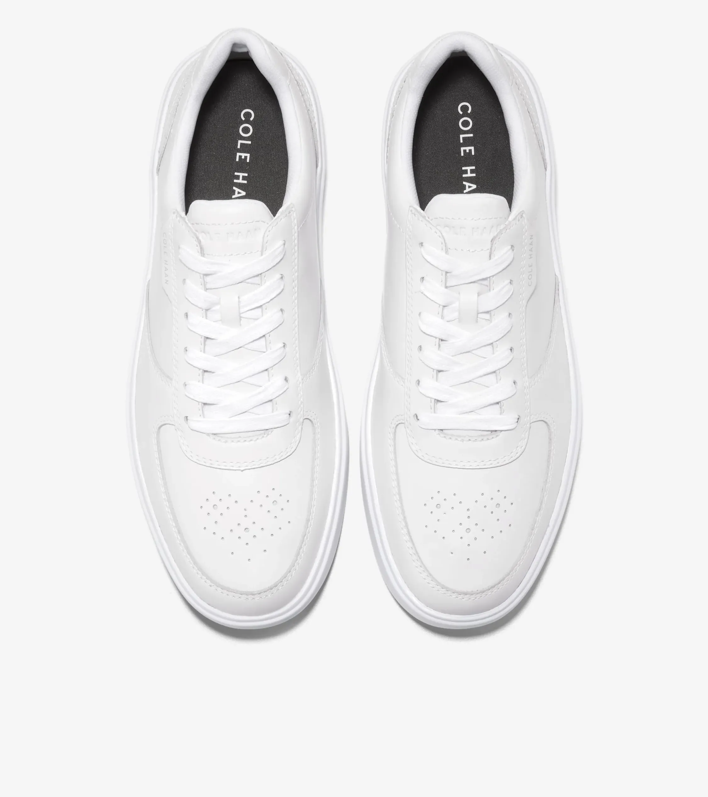 Zapatillas Baloncesto de Hombre | Men's Grand Crosscourt Transition Sn^Cole Haan Best
