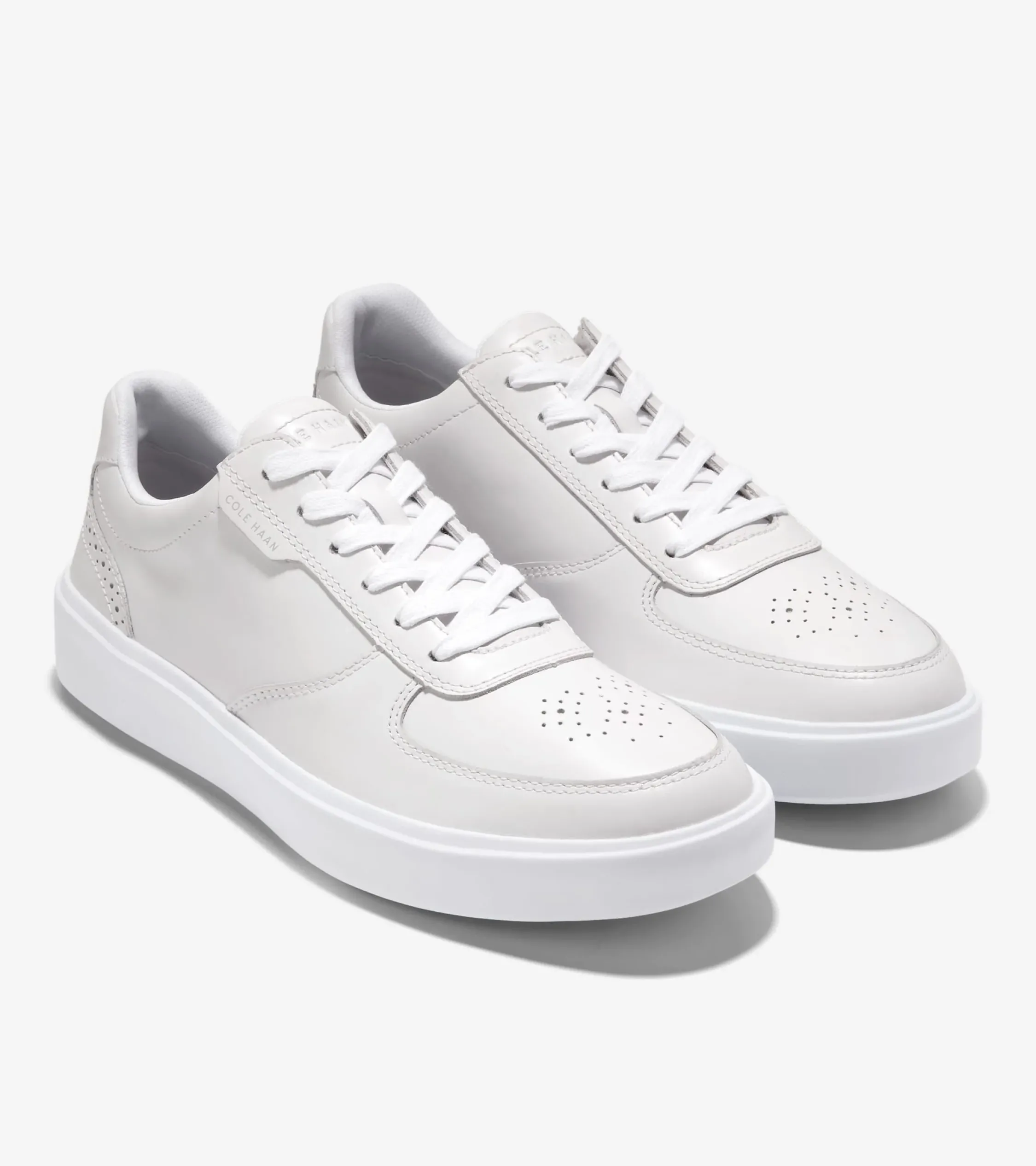 Zapatillas Baloncesto de Hombre | Men's Grand Crosscourt Transition Sn^Cole Haan Best