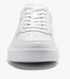 Zapatillas Baloncesto de Hombre | Men's Grand Crosscourt Transition Sn^Cole Haan Best