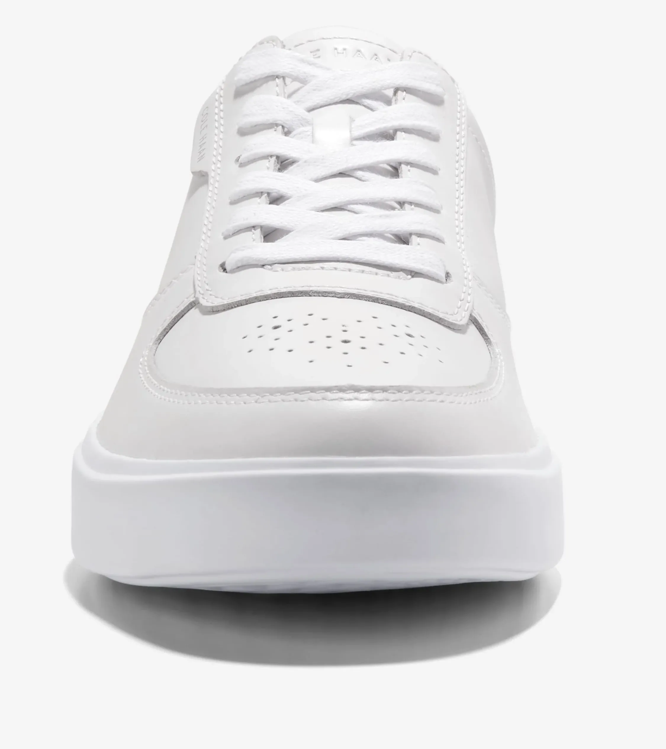 Zapatillas Baloncesto de Hombre | Men's Grand Crosscourt Transition Sn^Cole Haan Best