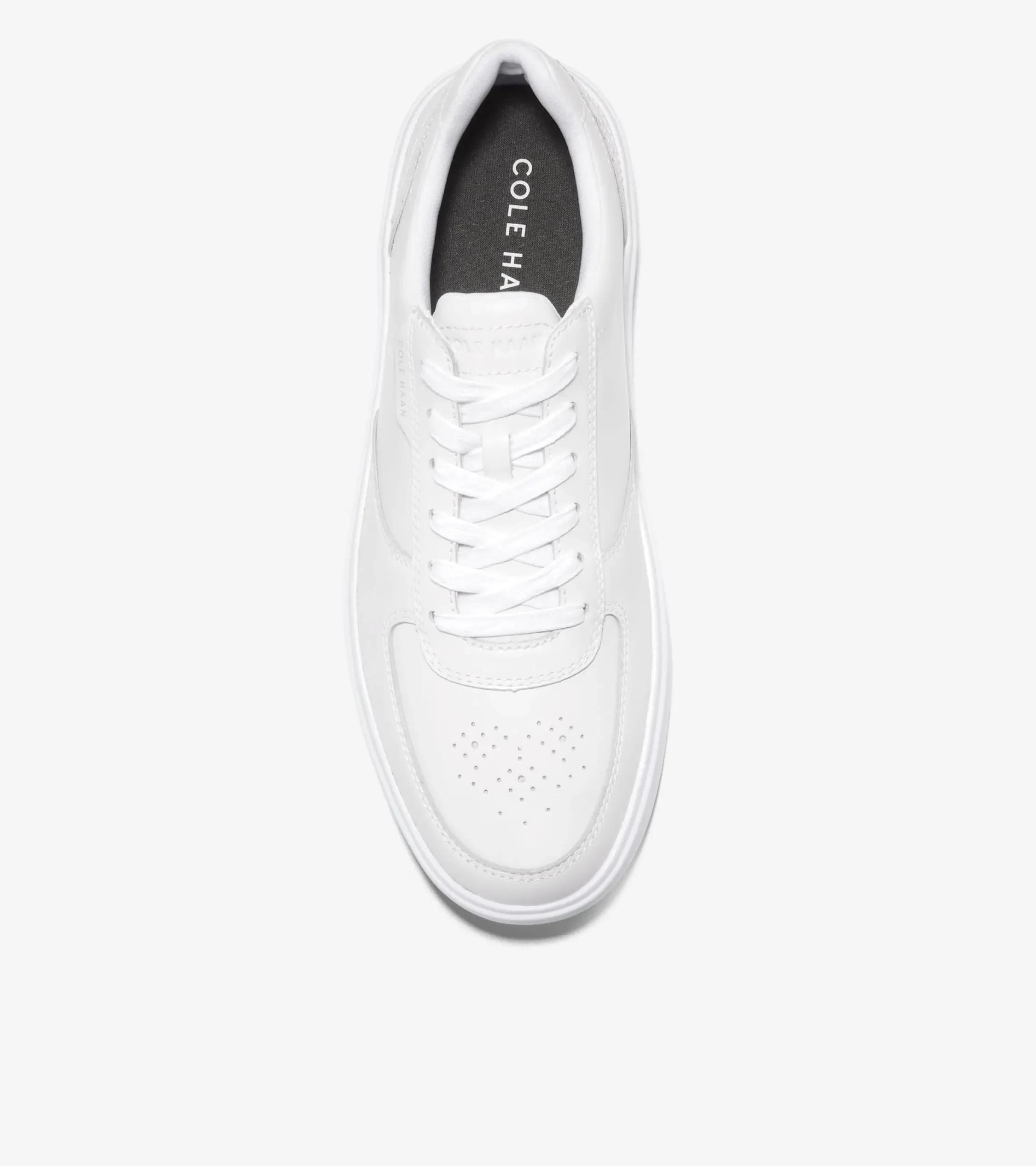 Zapatillas Baloncesto de Hombre | Men's Grand Crosscourt Transition Sn^Cole Haan Best