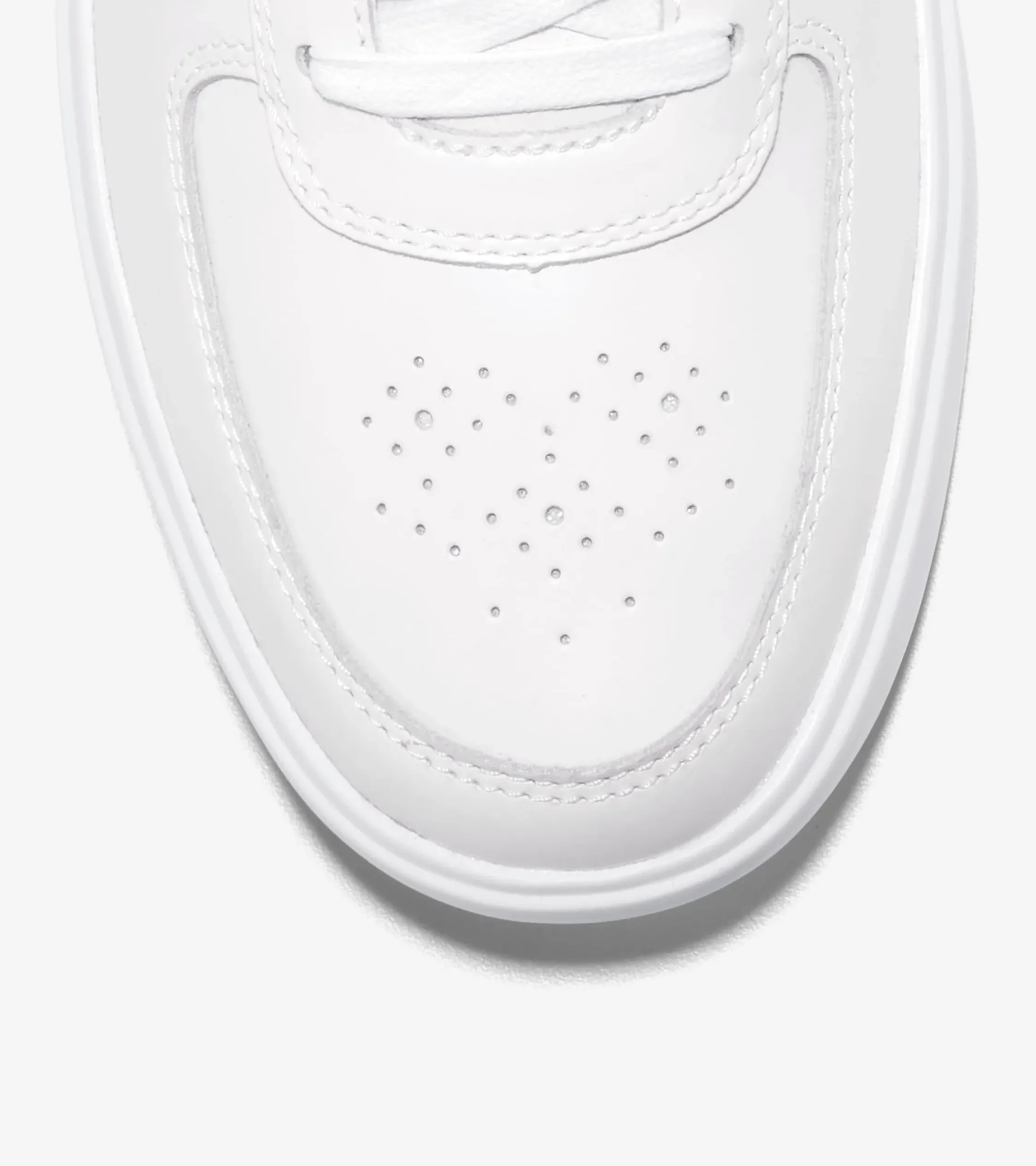 Zapatillas Baloncesto de Hombre | Men's Grand Crosscourt Transition Sn^Cole Haan Best