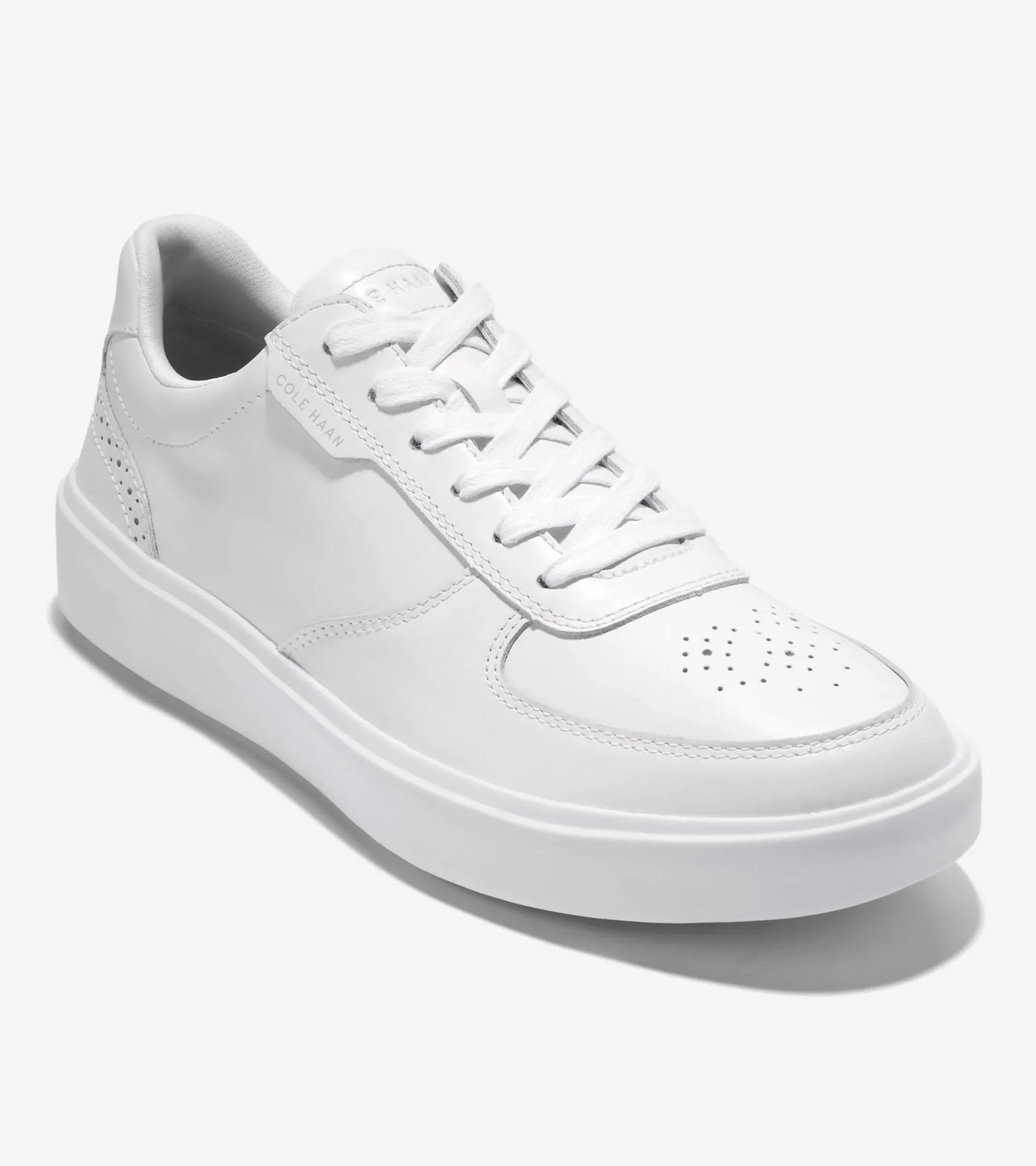 Zapatillas Baloncesto de Hombre | Men's Grand Crosscourt Transition Sn^Cole Haan Best
