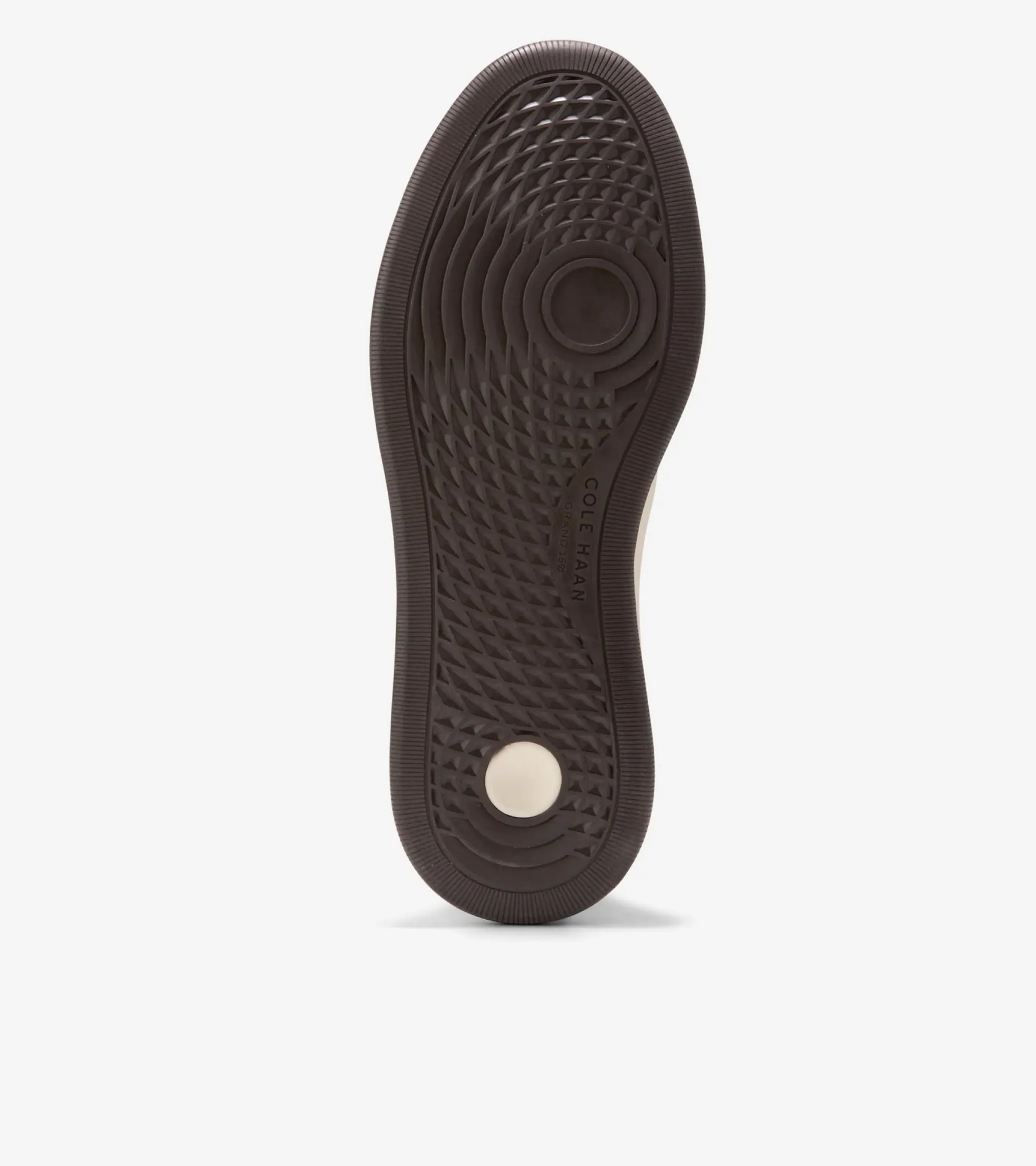 Zapatillas Baloncesto de Hombre | Men's GrandPrø Crossover Sneakers^Cole Haan Best Sale