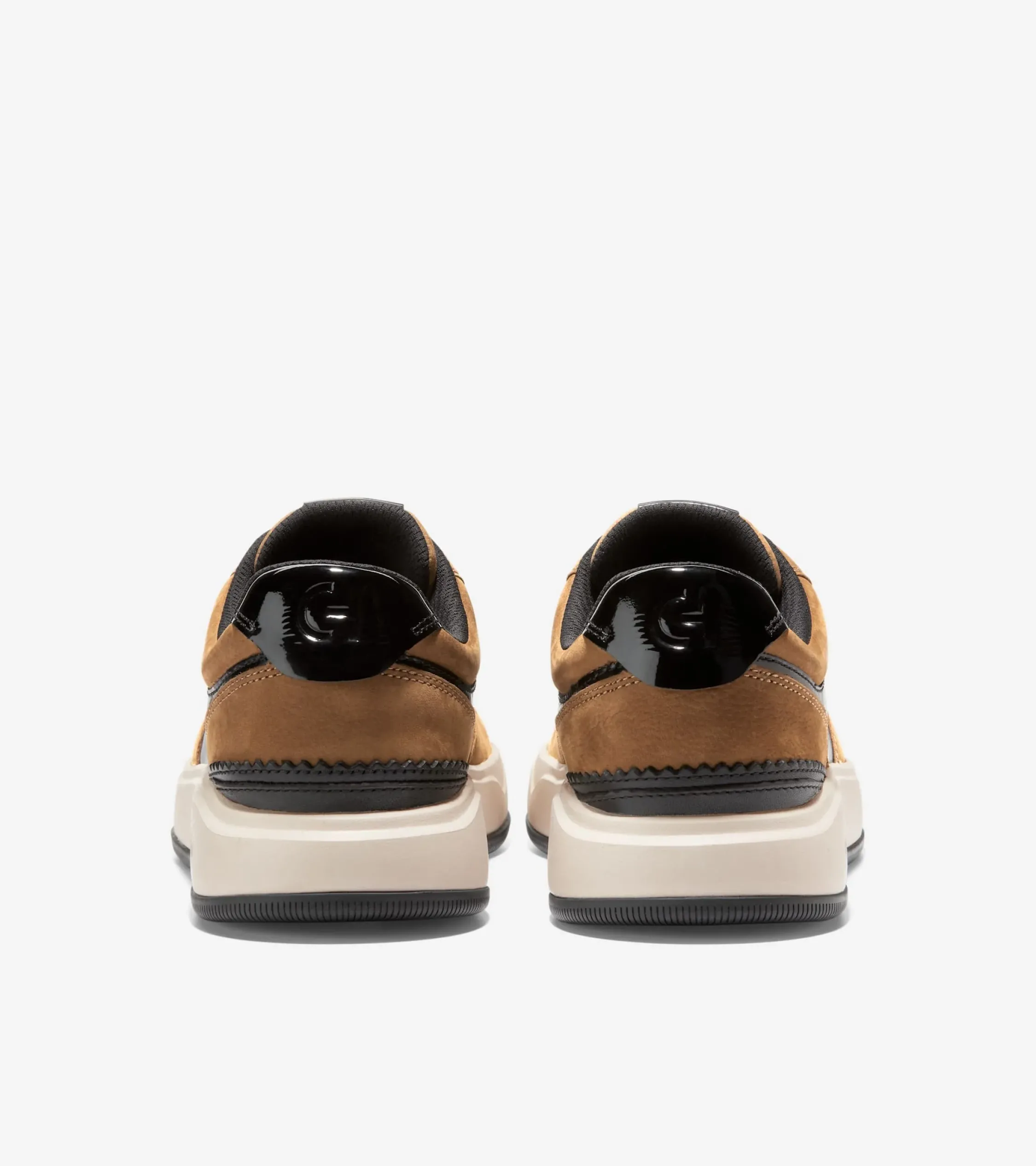 Zapatillas Baloncesto de Hombre | Men's GrandPrø Crossover Sneaker^Cole Haan Online
