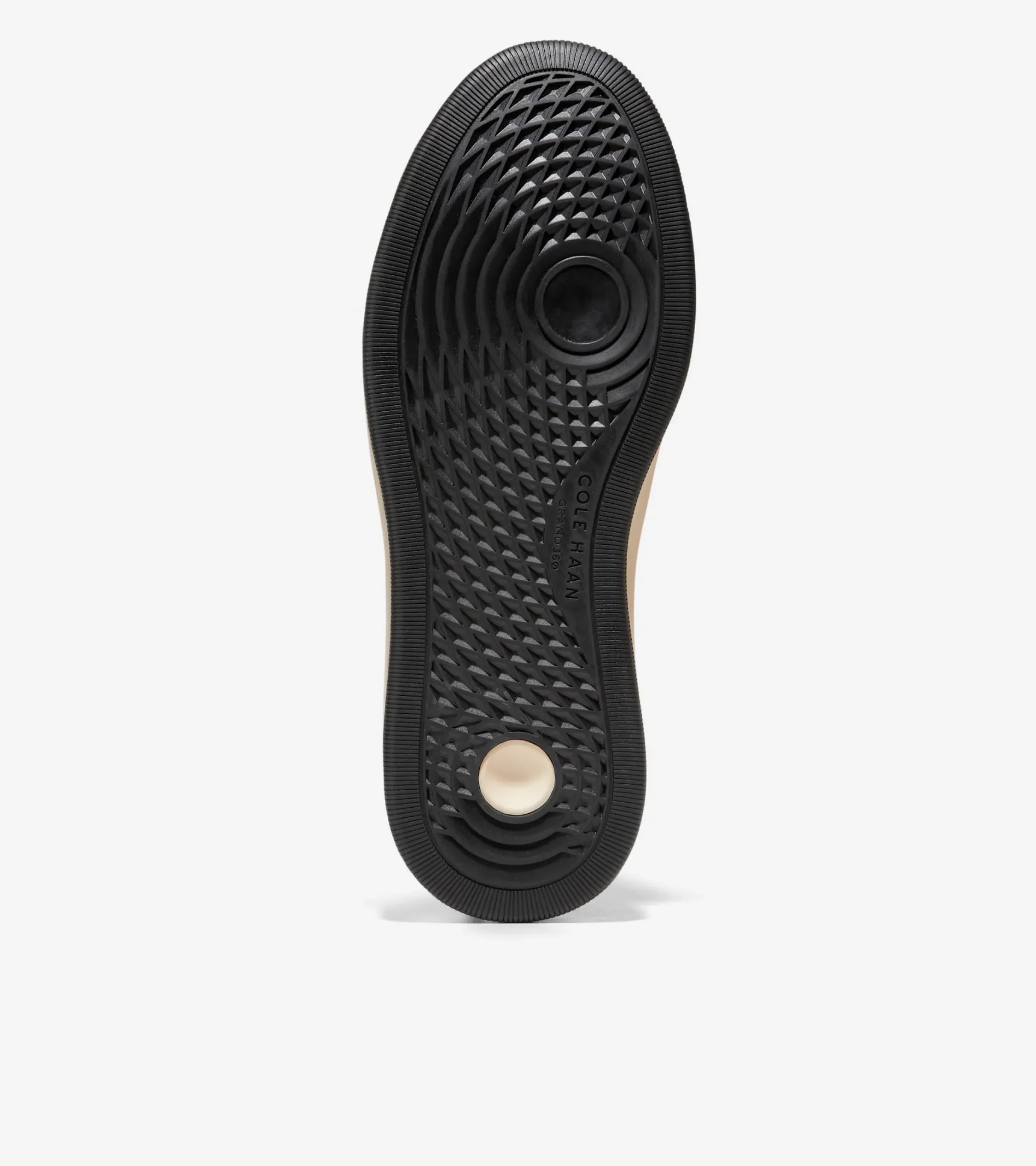 Zapatillas Baloncesto de Hombre | Men's GrandPrø Crossover Sneaker^Cole Haan Online