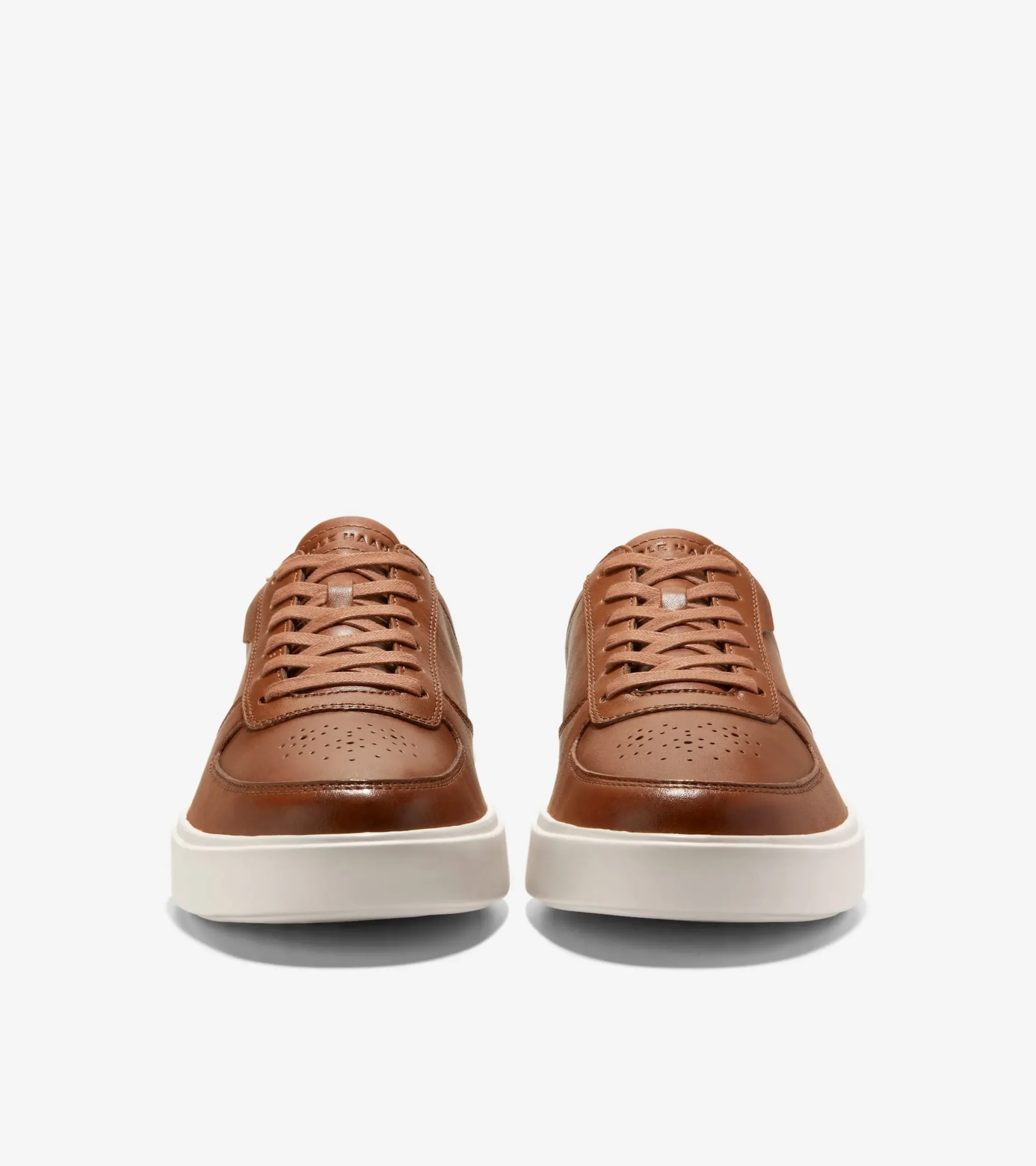 Zapatillas Baloncesto de Hombre | Men's Grand Crosscourt Transition Sn^Cole Haan Store