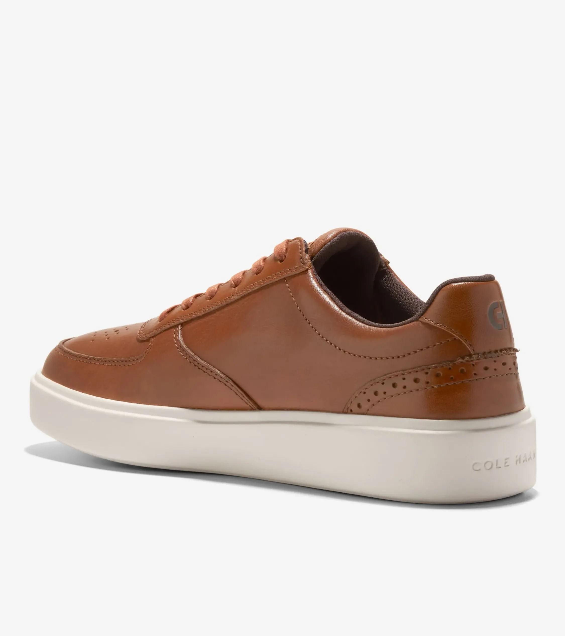 Zapatillas Baloncesto de Hombre | Men's Grand Crosscourt Transition Sn^Cole Haan Store
