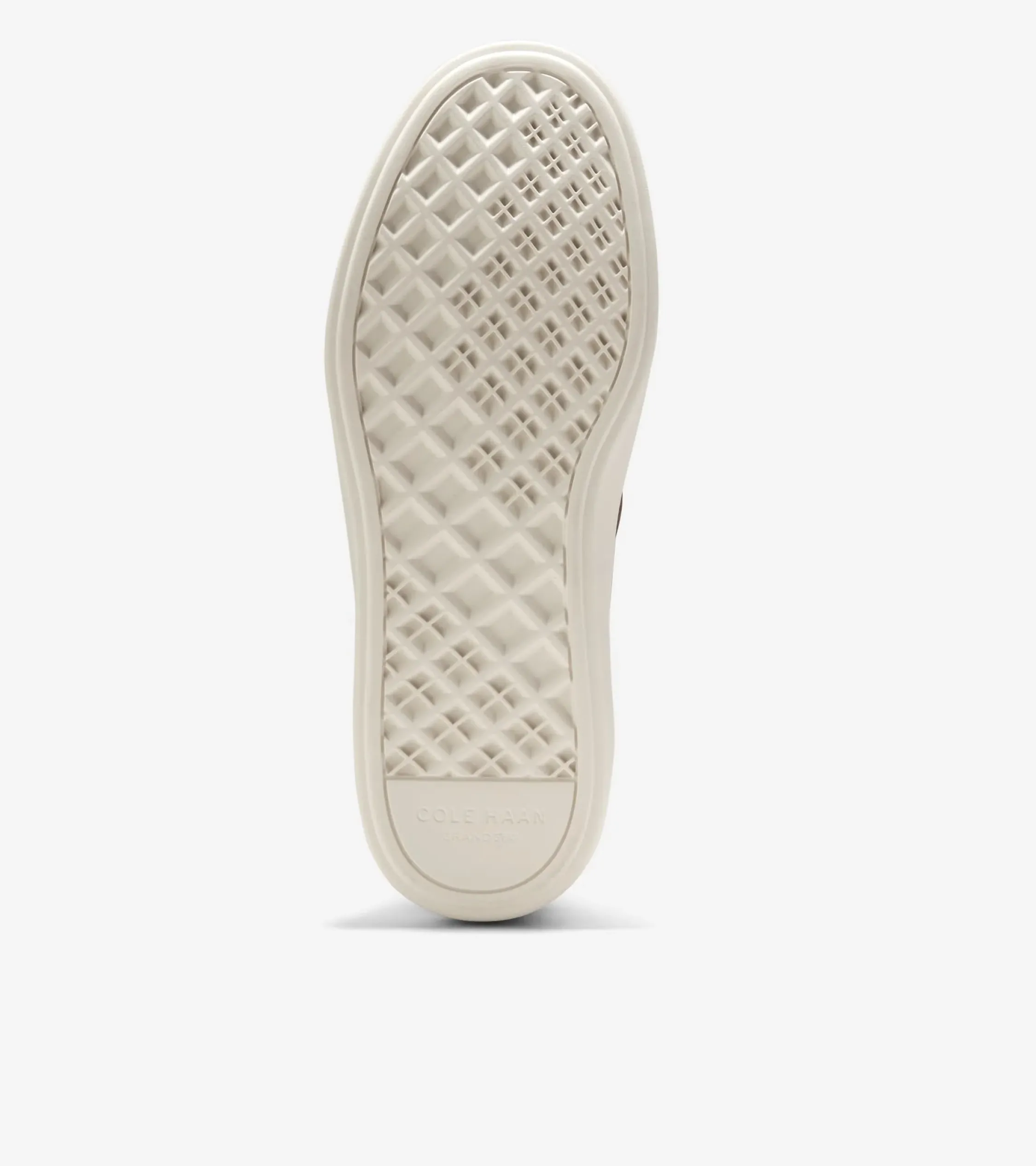 Zapatillas Baloncesto de Hombre | Men's Grand Crosscourt Transition Sn^Cole Haan Store