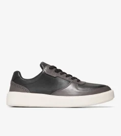 Zapatillas Baloncesto de Hombre | Men's Grand Crosscourt Transition Sn^Cole Haan Hot