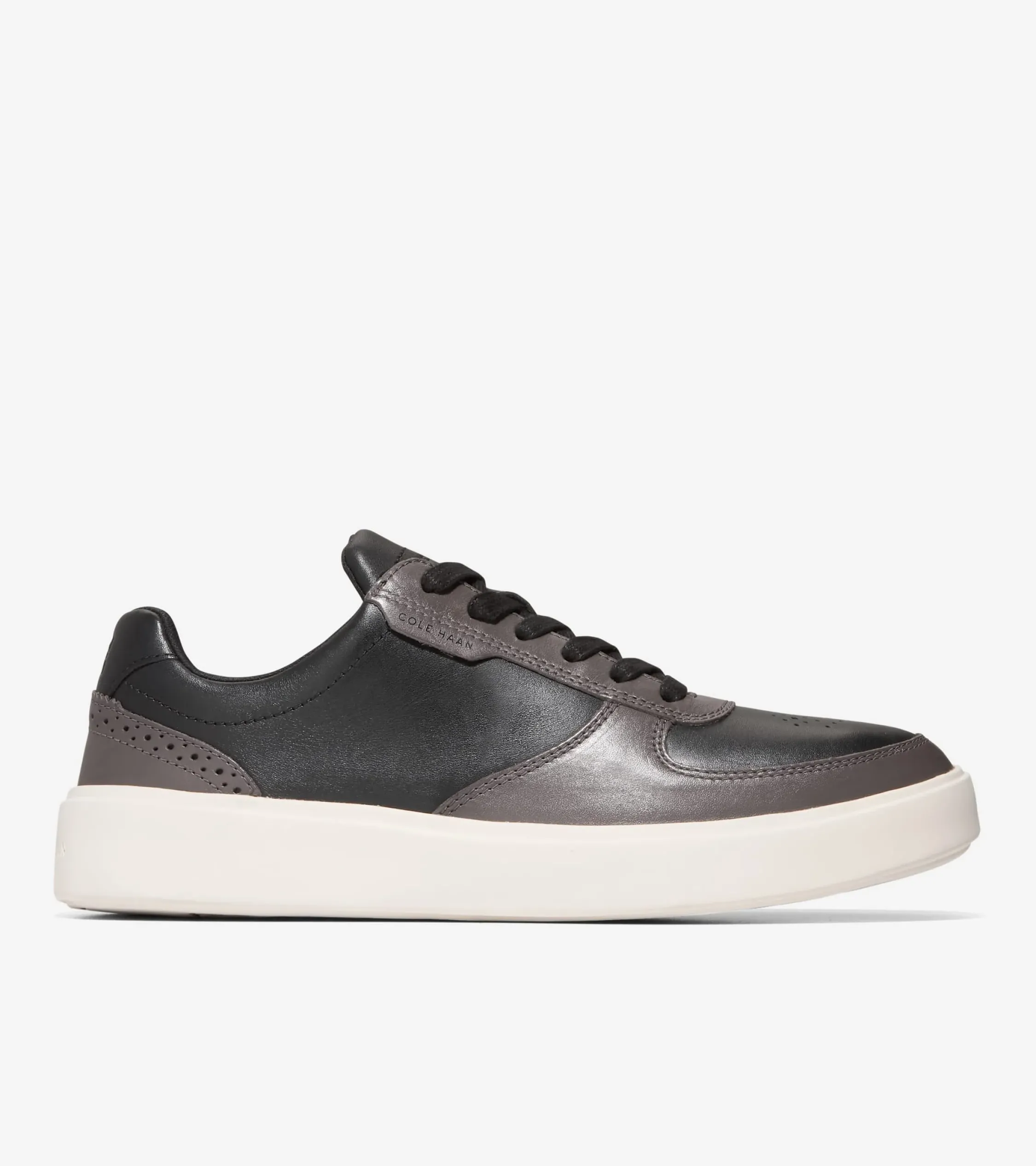 Zapatillas Baloncesto de Hombre | Men's Grand Crosscourt Transition Sn^Cole Haan Hot