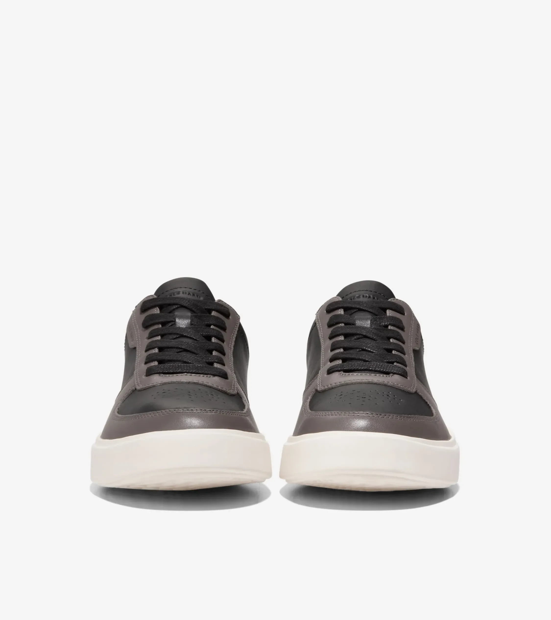 Zapatillas Baloncesto de Hombre | Men's Grand Crosscourt Transition Sn^Cole Haan Hot