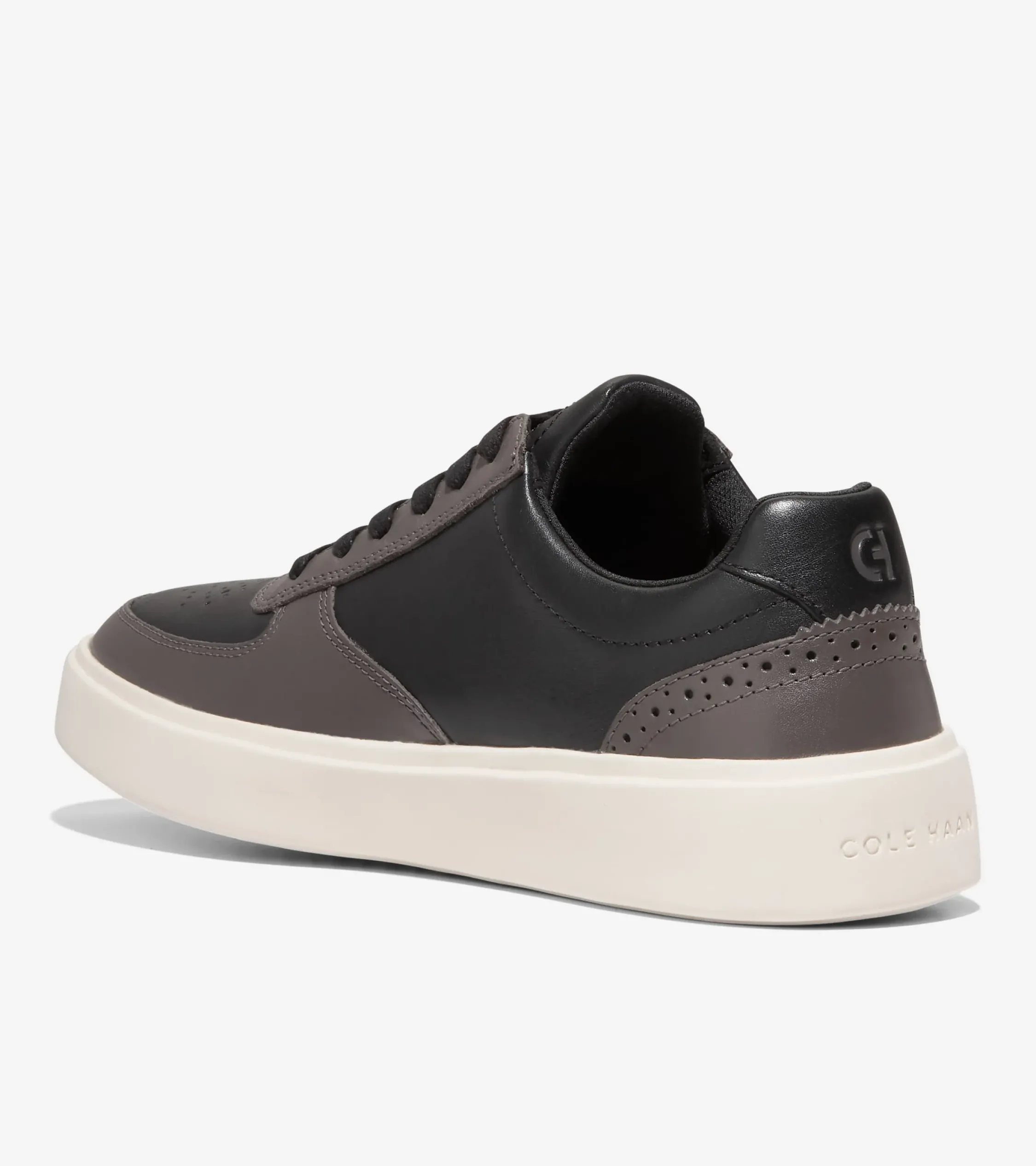 Zapatillas Baloncesto de Hombre | Men's Grand Crosscourt Transition Sn^Cole Haan Hot