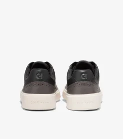 Zapatillas Baloncesto de Hombre | Men's Grand Crosscourt Transition Sn^Cole Haan Hot
