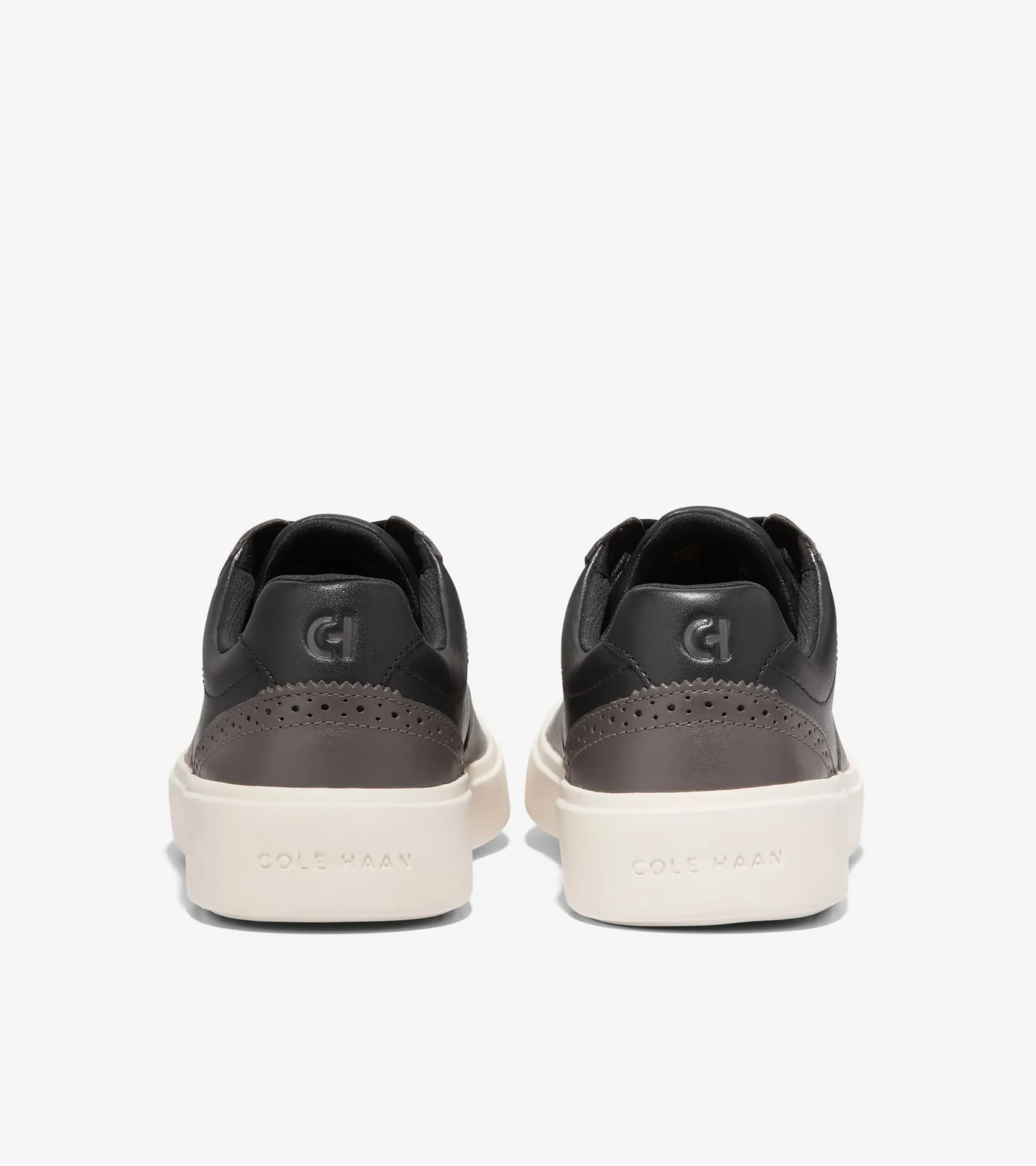 Zapatillas Baloncesto de Hombre | Men's Grand Crosscourt Transition Sn^Cole Haan Hot