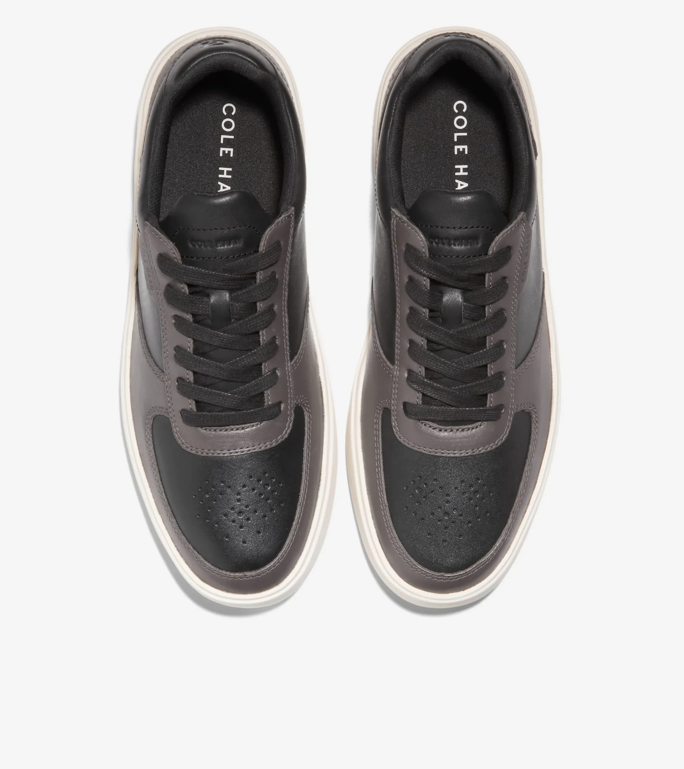 Zapatillas Baloncesto de Hombre | Men's Grand Crosscourt Transition Sn^Cole Haan Hot