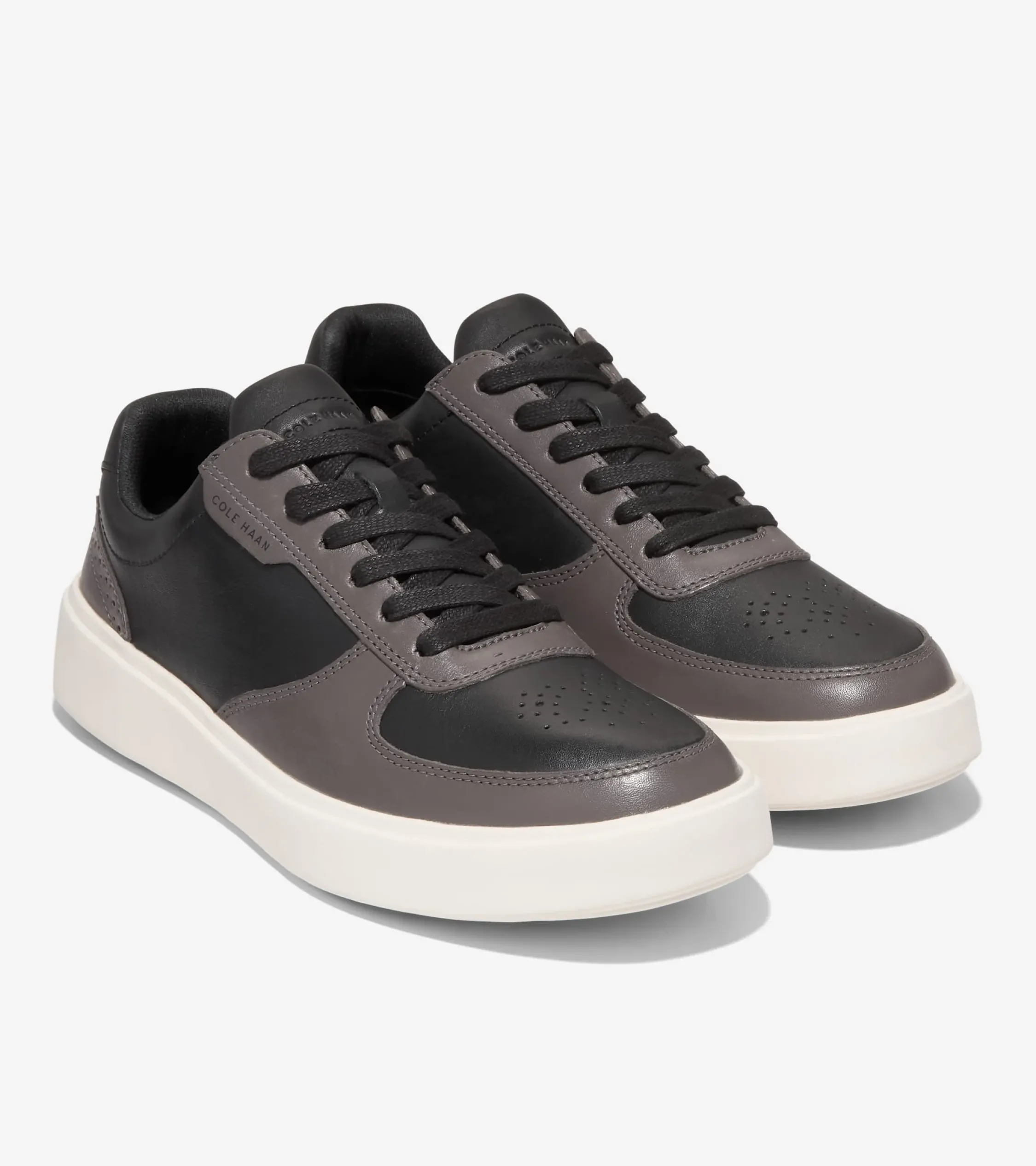 Zapatillas Baloncesto de Hombre | Men's Grand Crosscourt Transition Sn^Cole Haan Hot