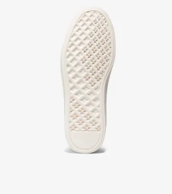 Zapatillas Baloncesto de Hombre | Men's Grand Crosscourt Transition Sn^Cole Haan Hot