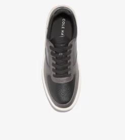 Zapatillas Baloncesto de Hombre | Men's Grand Crosscourt Transition Sn^Cole Haan Hot