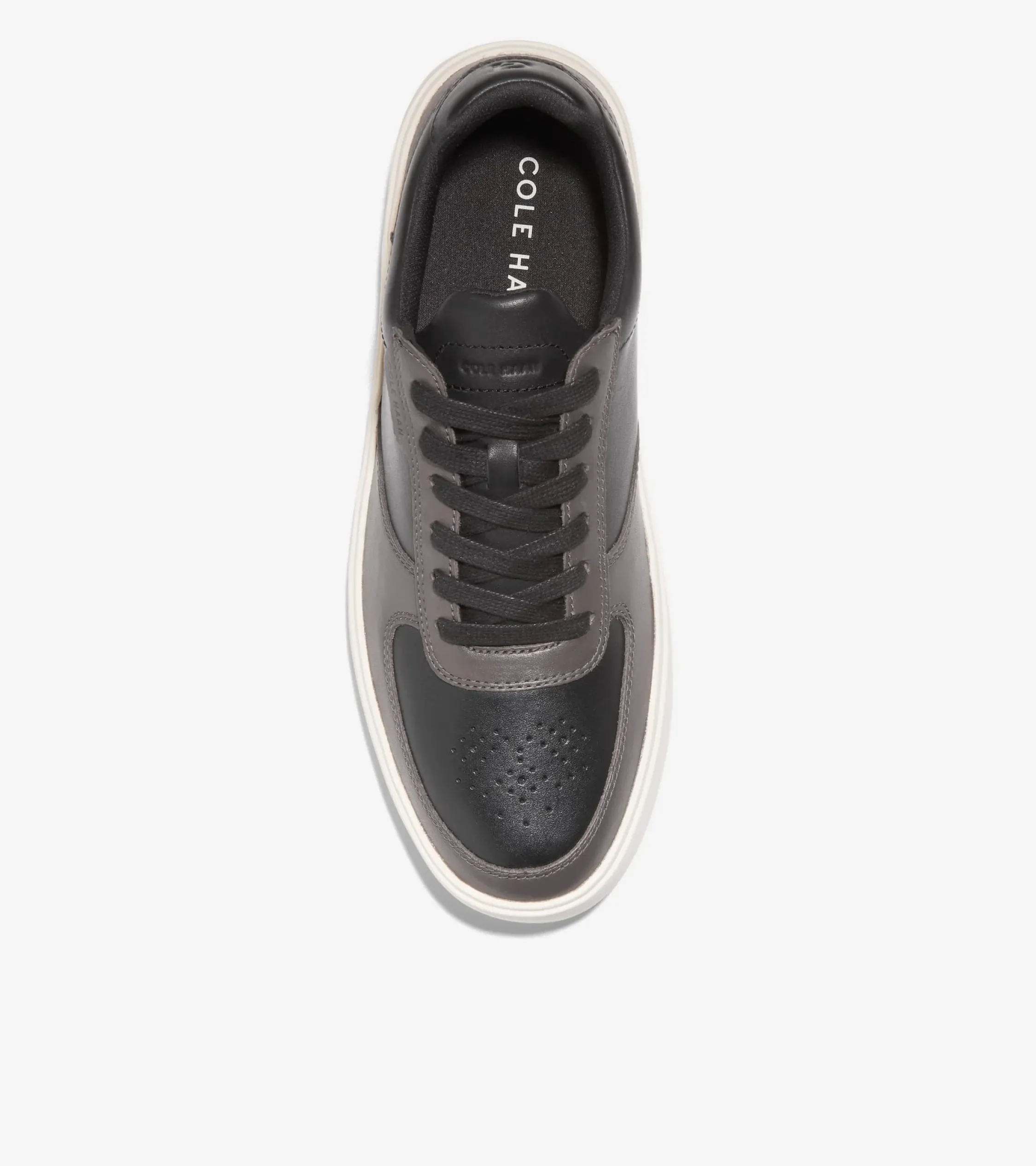 Zapatillas Baloncesto de Hombre | Men's Grand Crosscourt Transition Sn^Cole Haan Hot