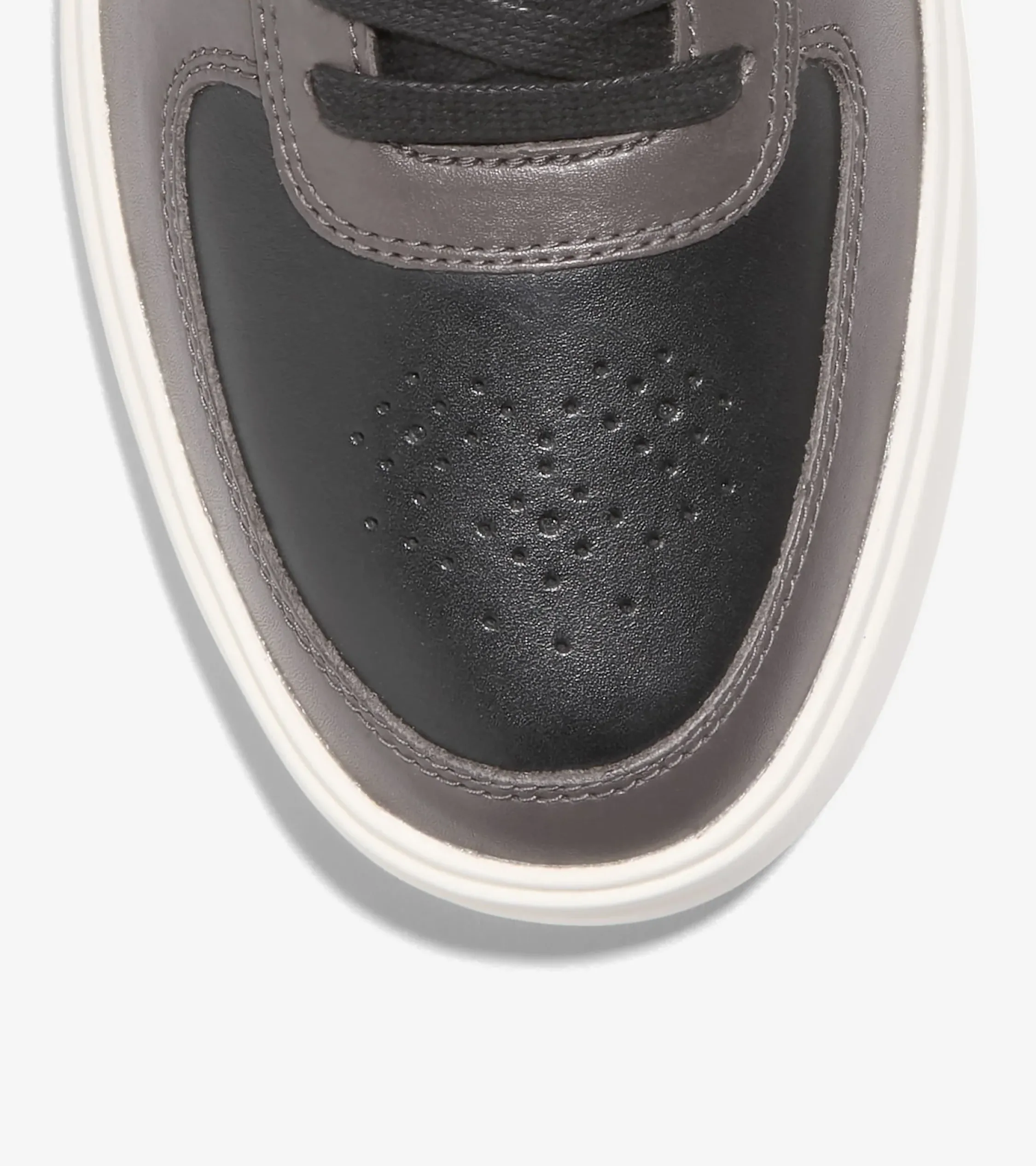 Zapatillas Baloncesto de Hombre | Men's Grand Crosscourt Transition Sn^Cole Haan Hot