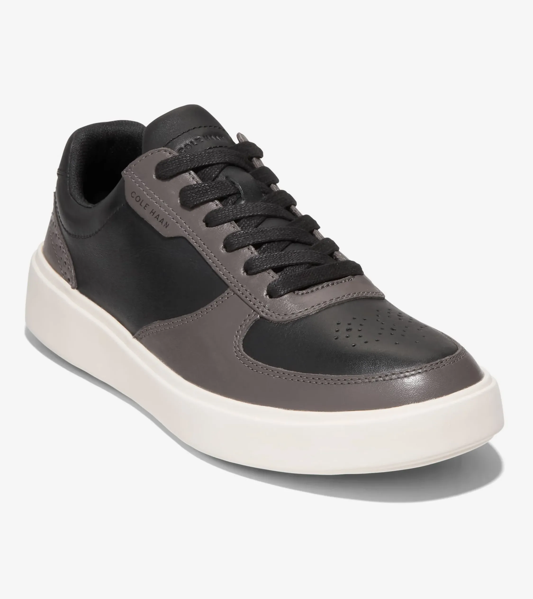 Zapatillas Baloncesto de Hombre | Men's Grand Crosscourt Transition Sn^Cole Haan Hot
