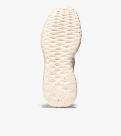 Zapatillas Casual de Mujer | Women's Generation ZERØGRAND II SQL^Cole Haan Flash Sale