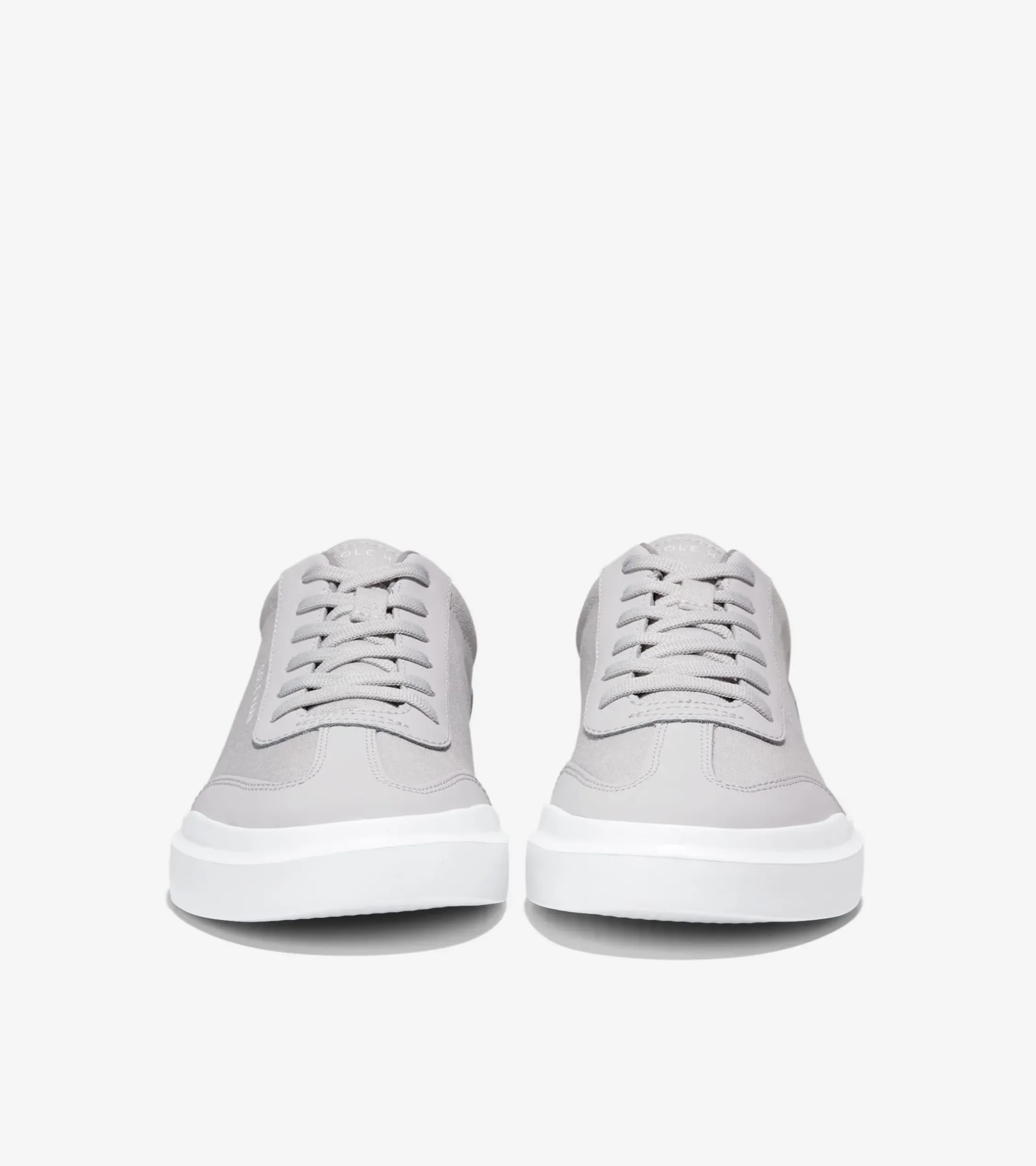 Zapatillas Clásicas con Puntera de Hombre | GrandPrø Rally T-toe Sneak^Cole Haan Cheap