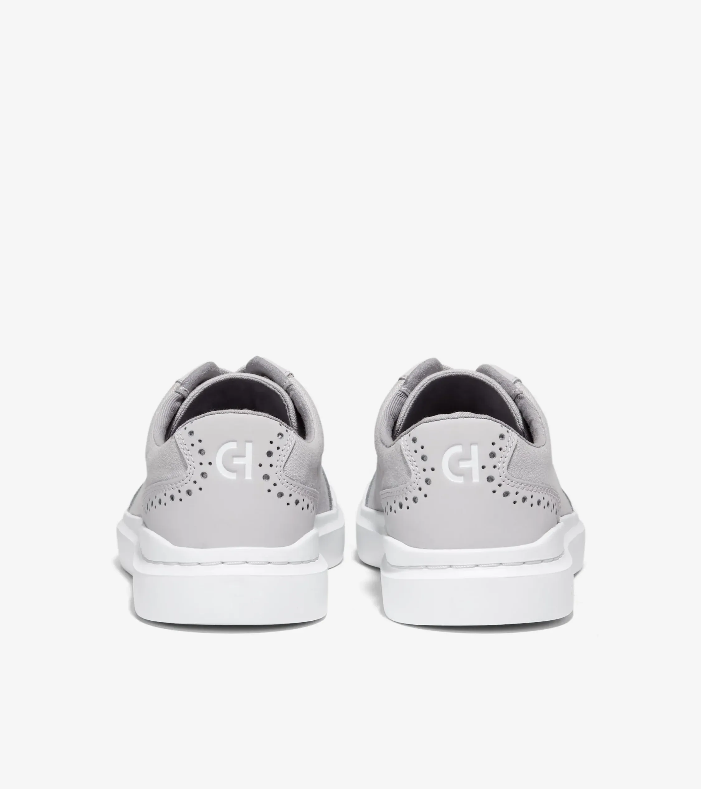 Zapatillas Clásicas con Puntera de Hombre | GrandPrø Rally T-toe Sneak^Cole Haan Cheap