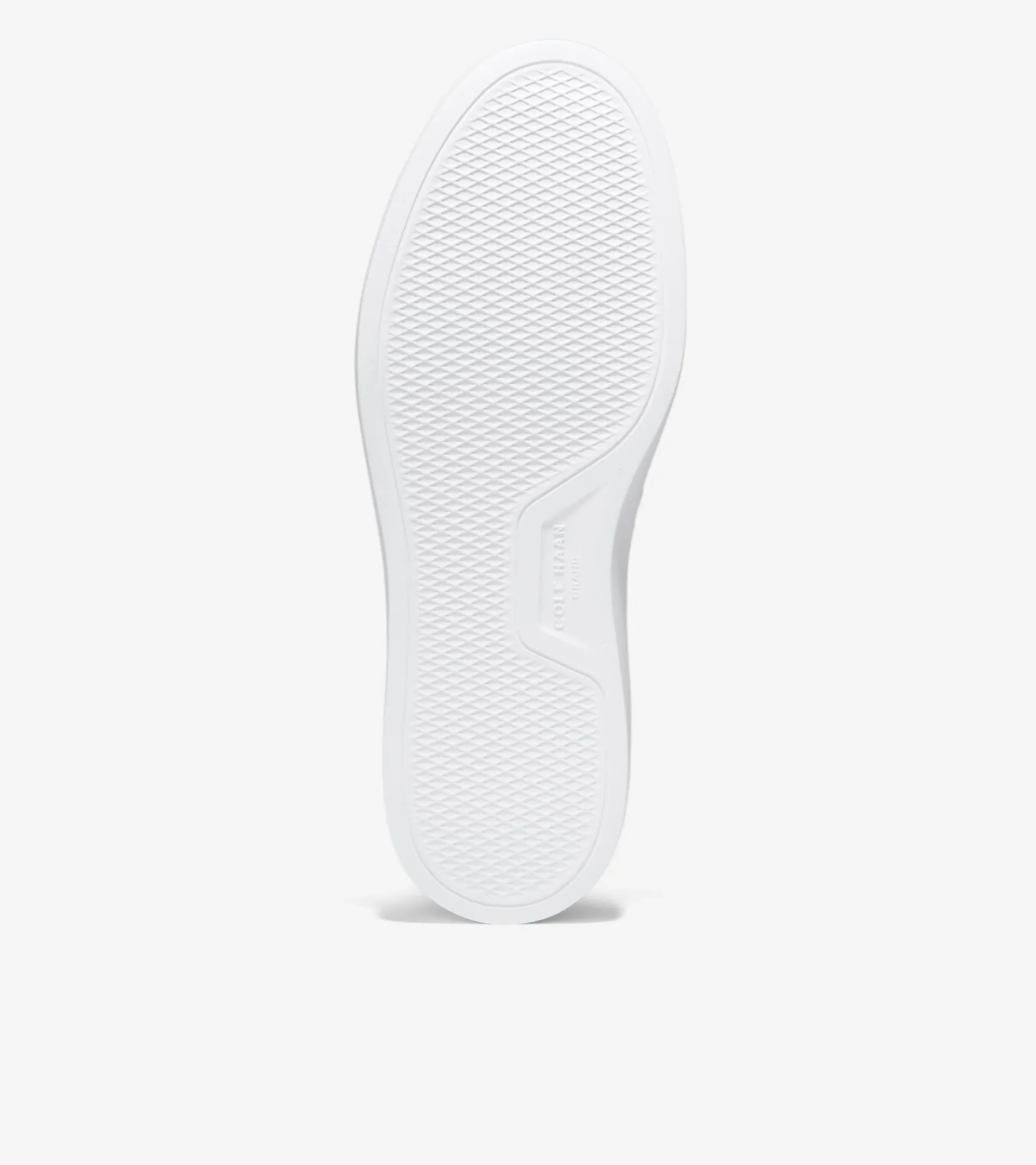 Zapatillas Clásicas con Puntera de Hombre | GrandPrø Rally T-toe Sneak^Cole Haan Cheap