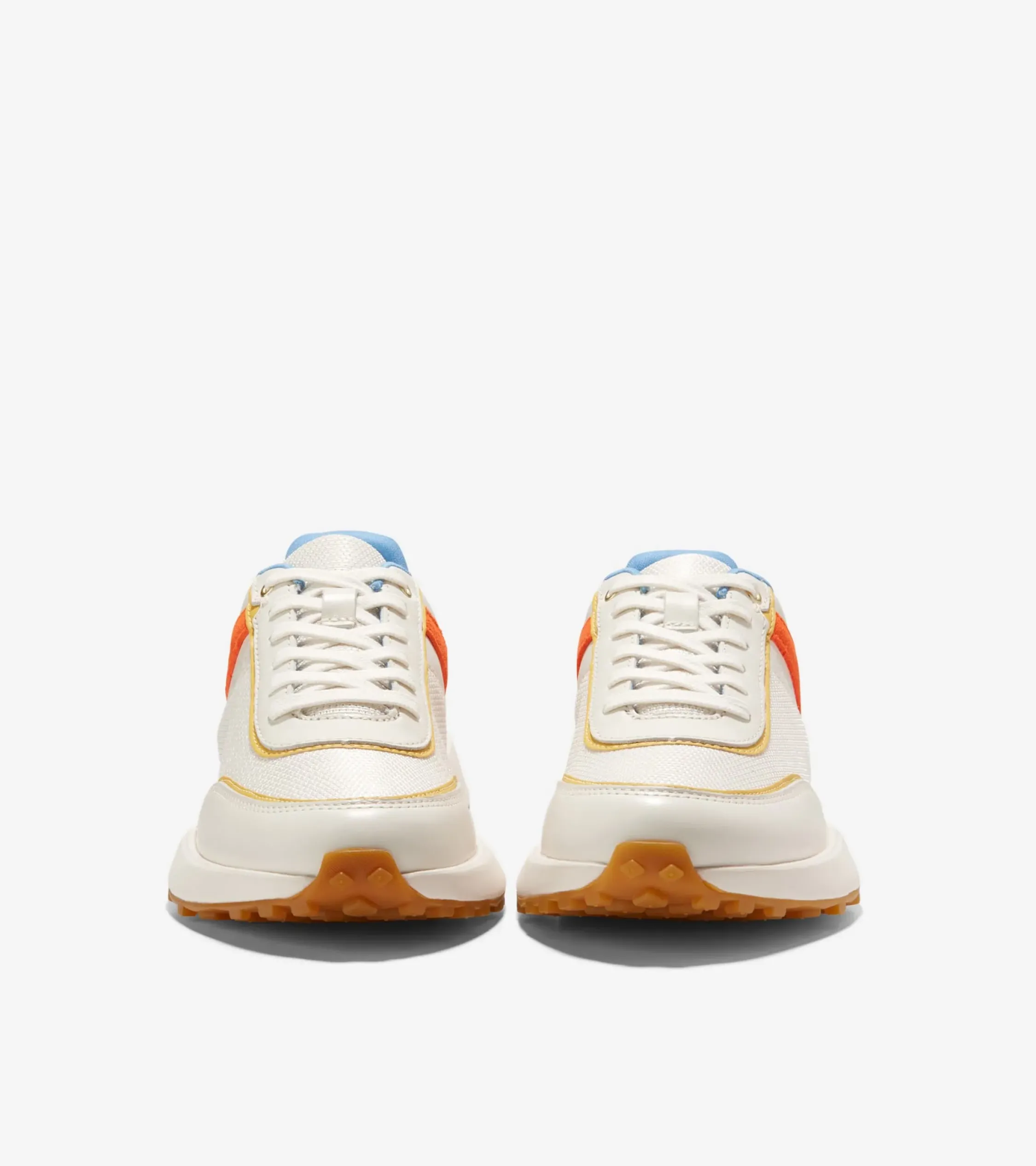 Zapatillas Clásicas de Mujer | Women's GrandPrø Wellesley Runner Sneak^Cole Haan Best