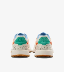 Zapatillas Clásicas de Mujer | Women's GrandPrø Wellesley Runner Sneak^Cole Haan Best