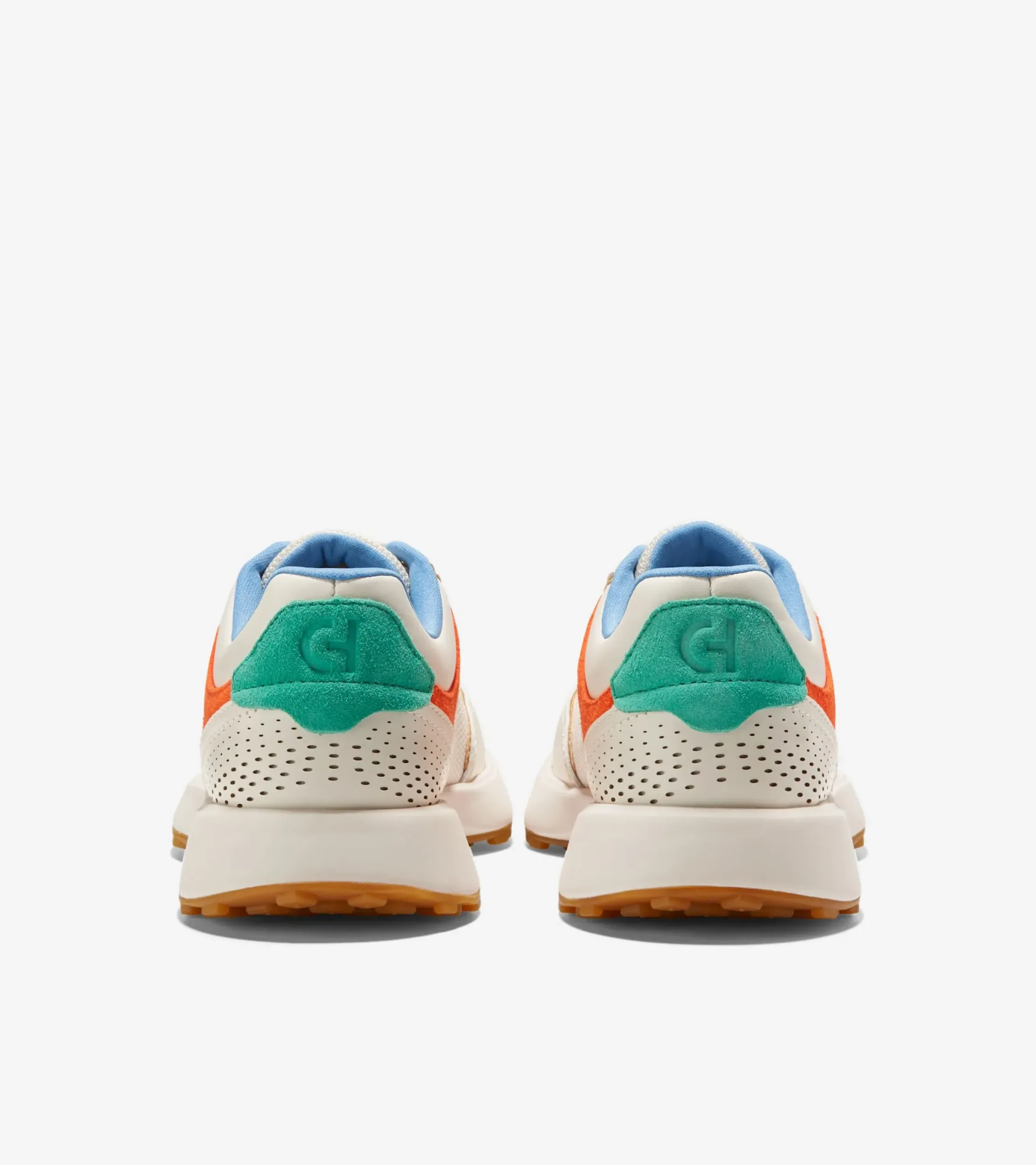 Zapatillas Clásicas de Mujer | Women's GrandPrø Wellesley Runner Sneak^Cole Haan Best