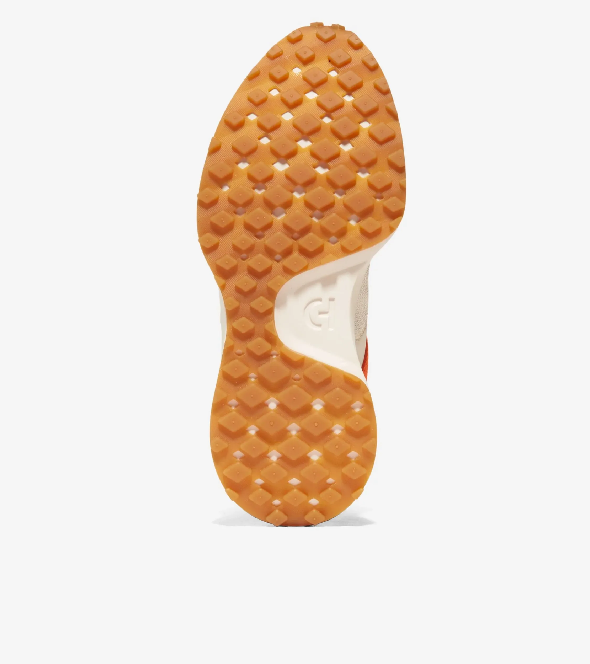 Zapatillas Clásicas de Mujer | Women's GrandPrø Wellesley Runner Sneak^Cole Haan Best