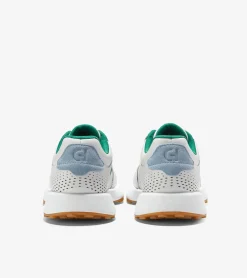 Zapatillas Clásicas de Mujer | Women's GrandPrø Wellesley Runner Sneak^Cole Haan Hot