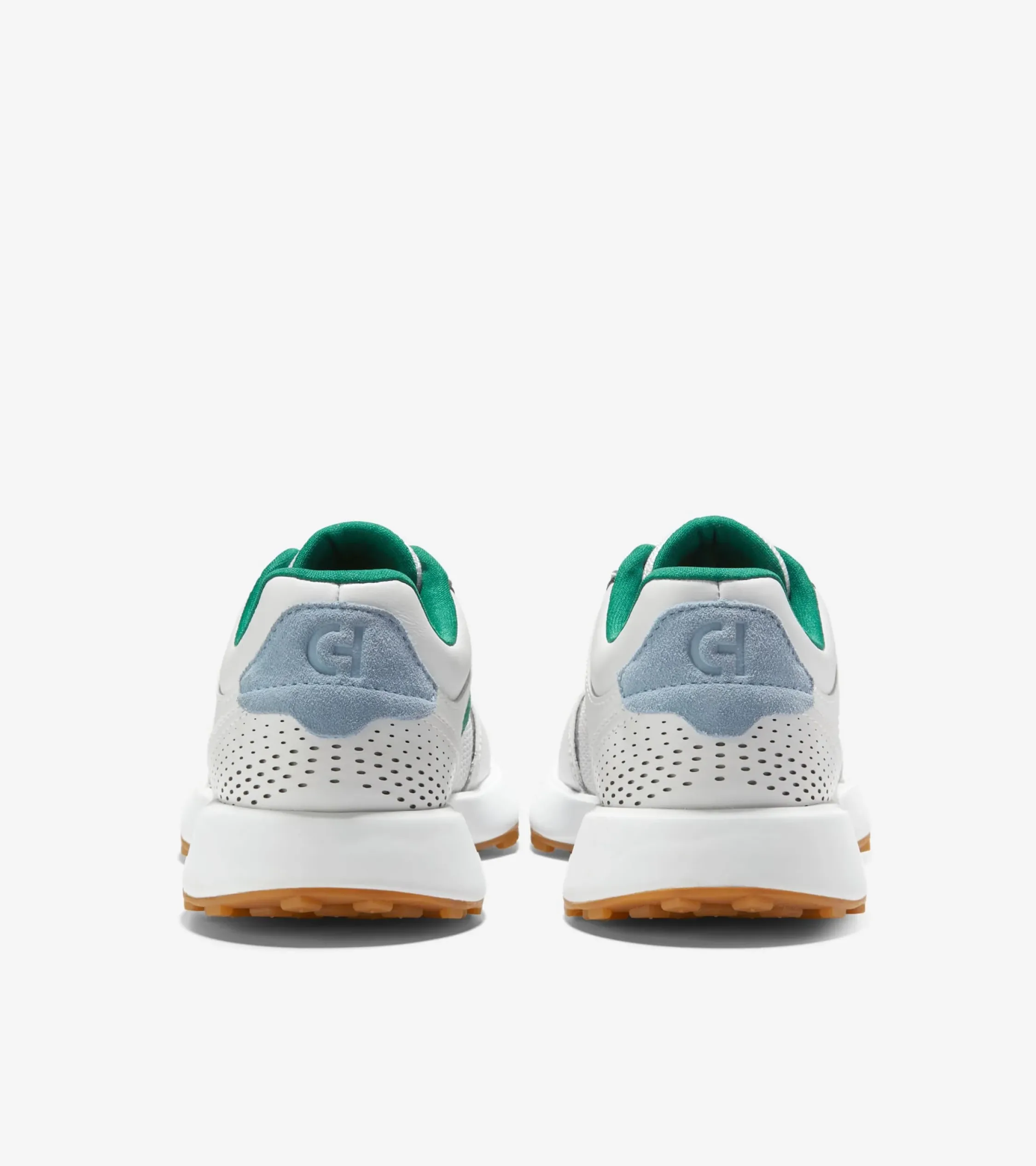 Zapatillas Clásicas de Mujer | Women's GrandPrø Wellesley Runner Sneak^Cole Haan Hot