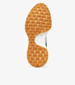 Zapatillas Clásicas de Mujer | Women's GrandPrø Wellesley Runner Sneak^Cole Haan Hot