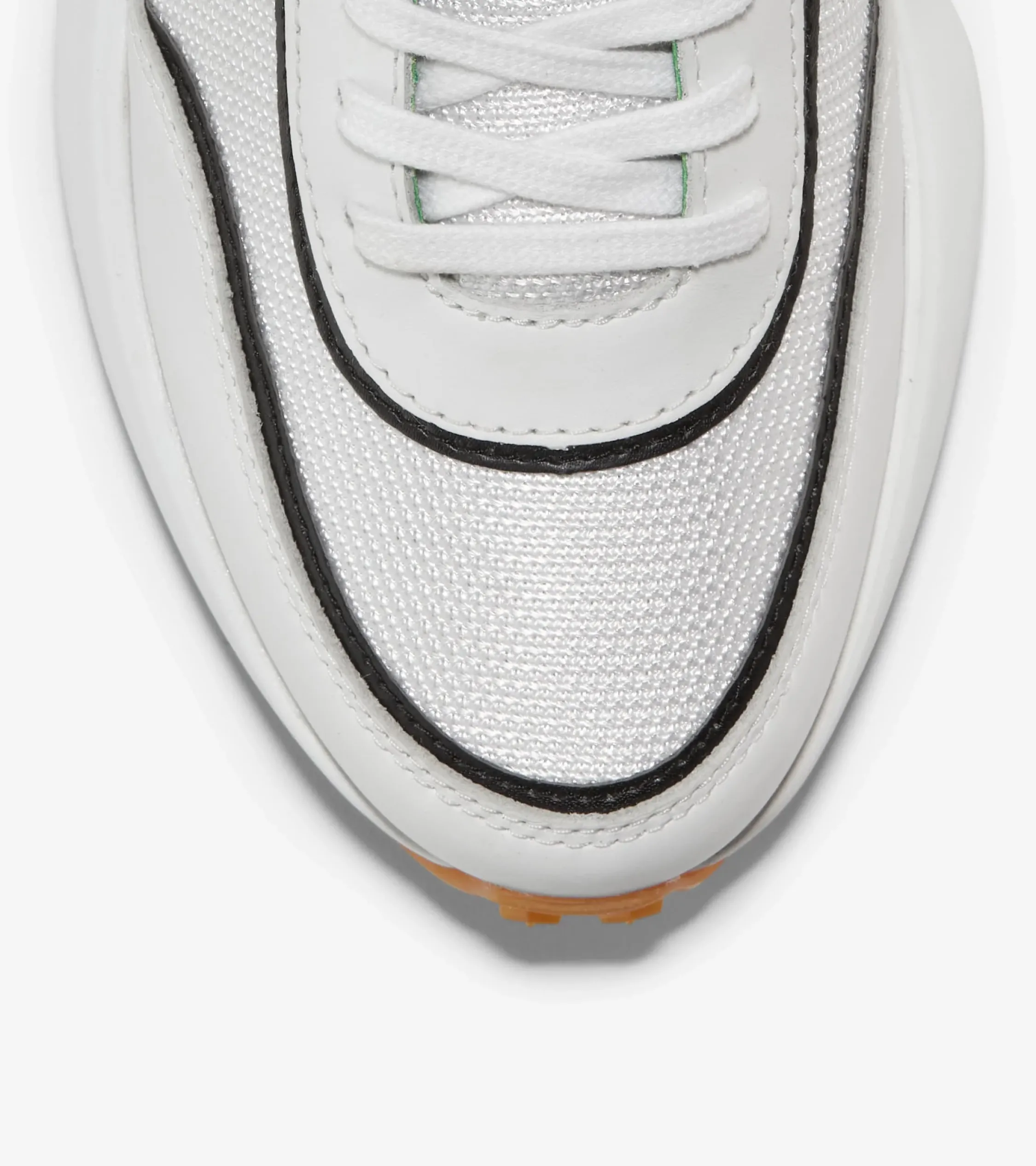 Zapatillas Clásicas de Mujer | Women's GrandPrø Wellesley Runner Sneak^Cole Haan Hot