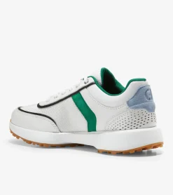 Zapatillas Clásicas de Mujer | Women's GrandPrø Wellesley Runner Sneak^Cole Haan Hot