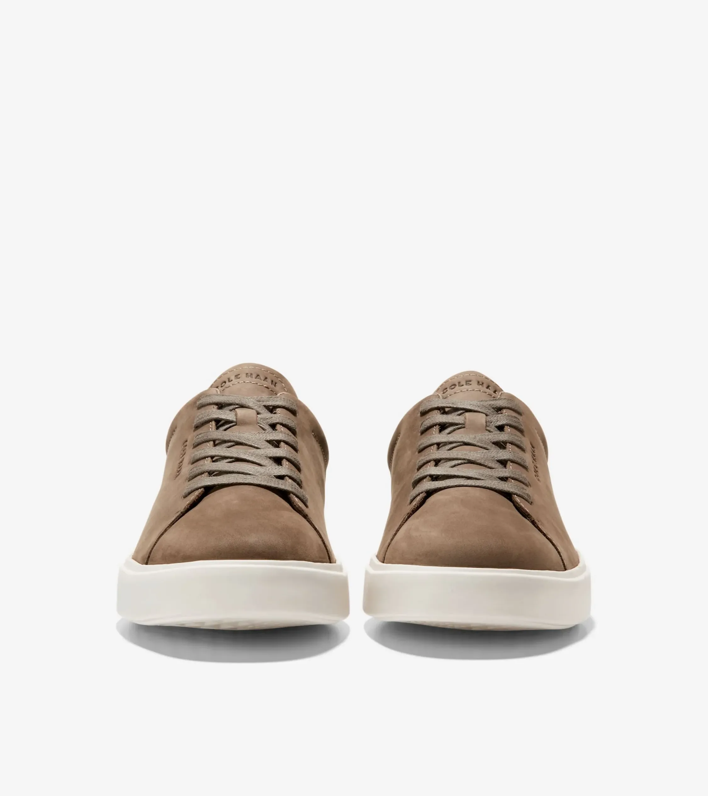 Zapatillas Clásicas Deportivas de Hombre | Men's Grand Crosscourt Trav^Cole Haan Flash Sale