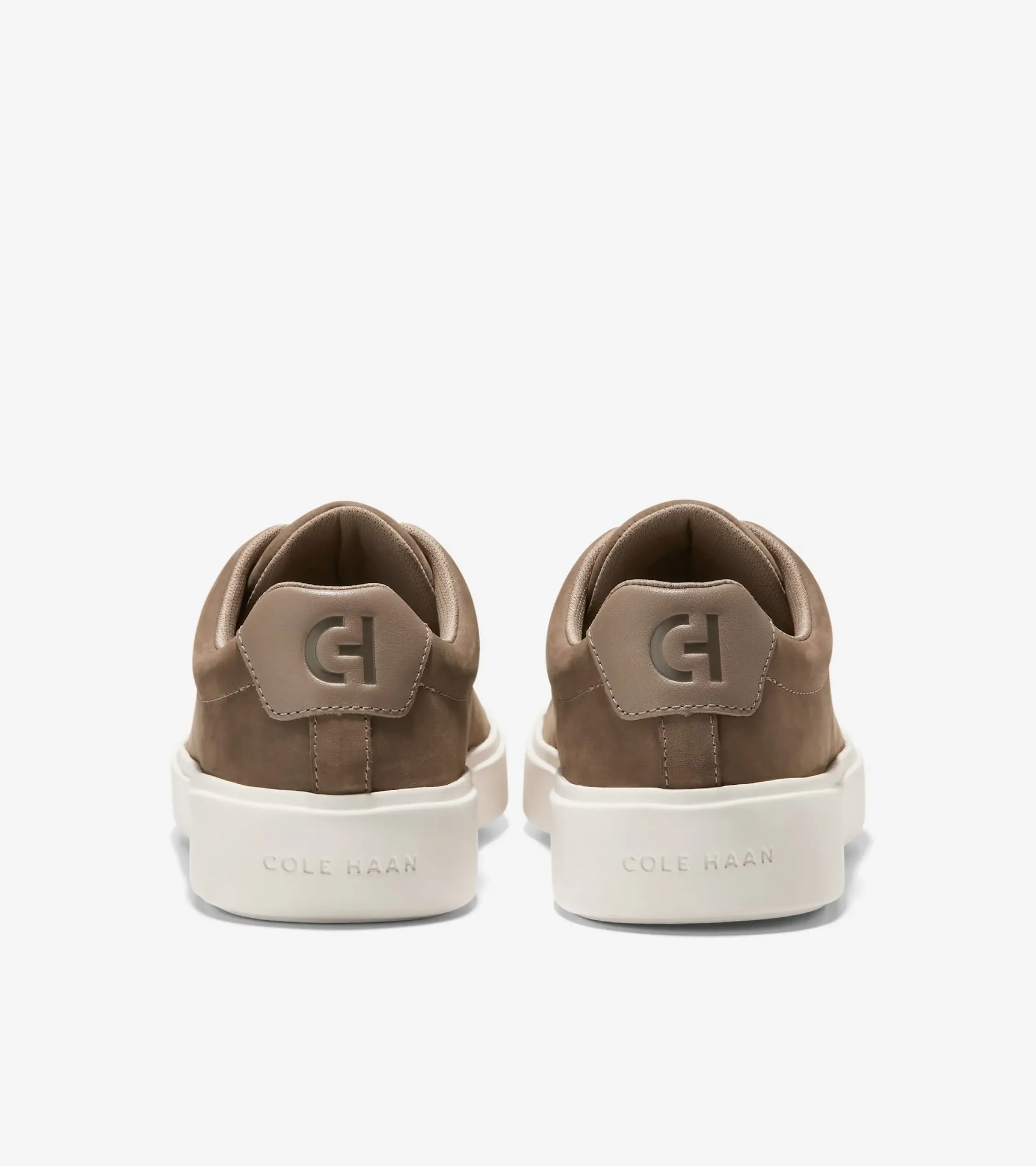 Zapatillas Clásicas Deportivas de Hombre | Men's Grand Crosscourt Trav^Cole Haan Flash Sale