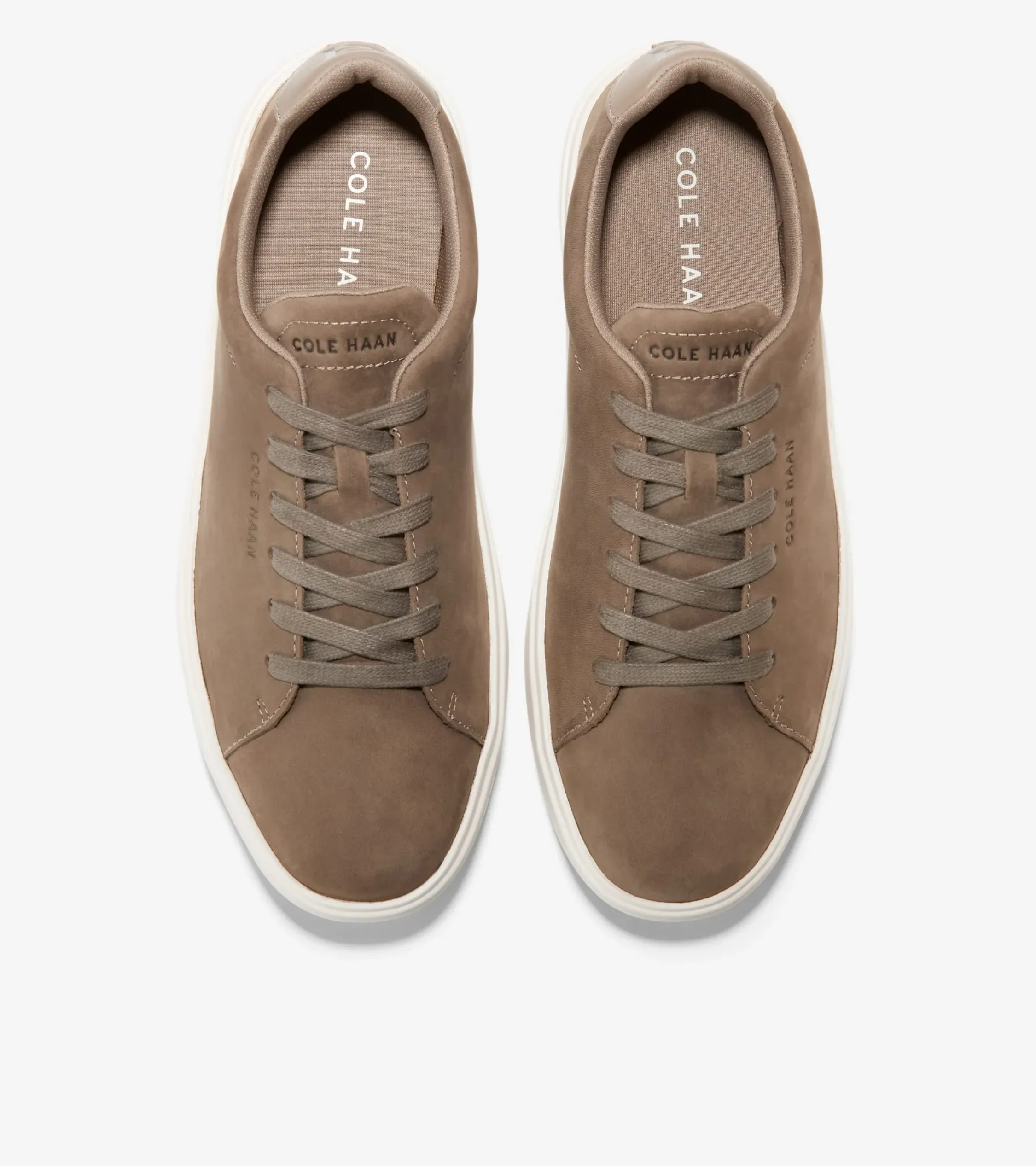 Zapatillas Clásicas Deportivas de Hombre | Men's Grand Crosscourt Trav^Cole Haan Flash Sale
