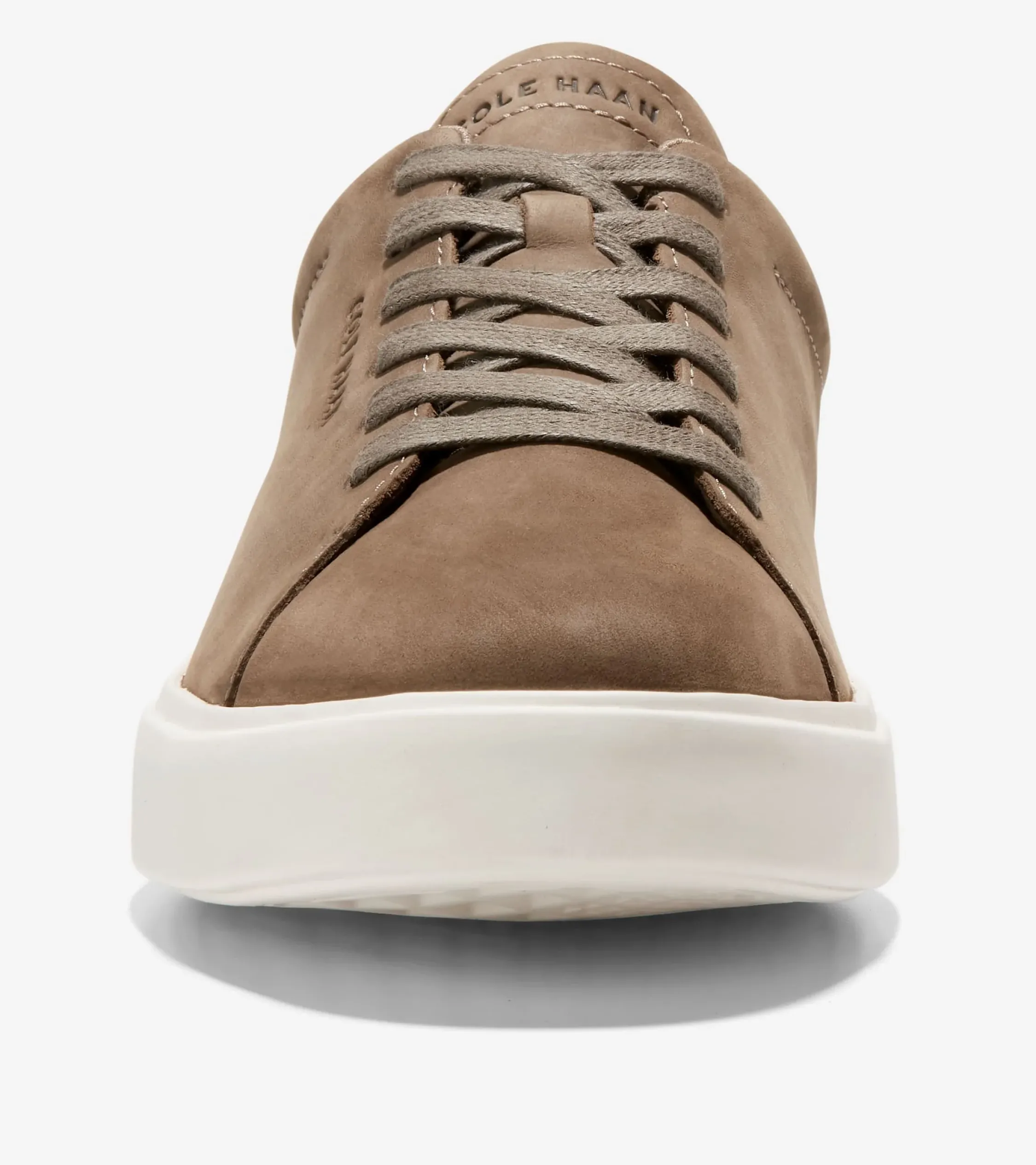 Zapatillas Clásicas Deportivas de Hombre | Men's Grand Crosscourt Trav^Cole Haan Flash Sale